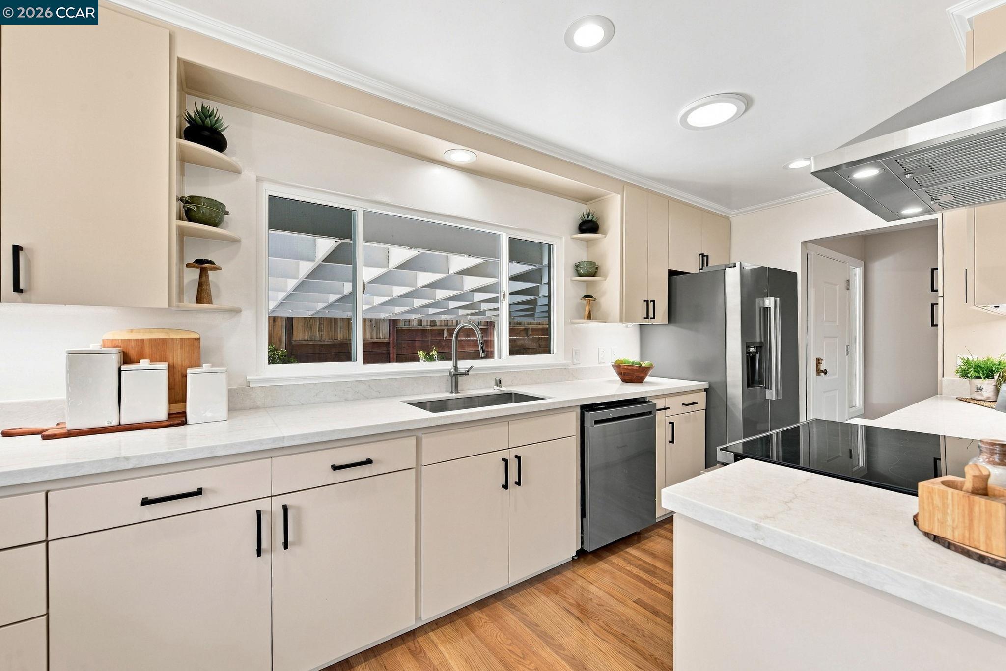 62 Claremont Ave, Orinda CA 94563 — photo 14
