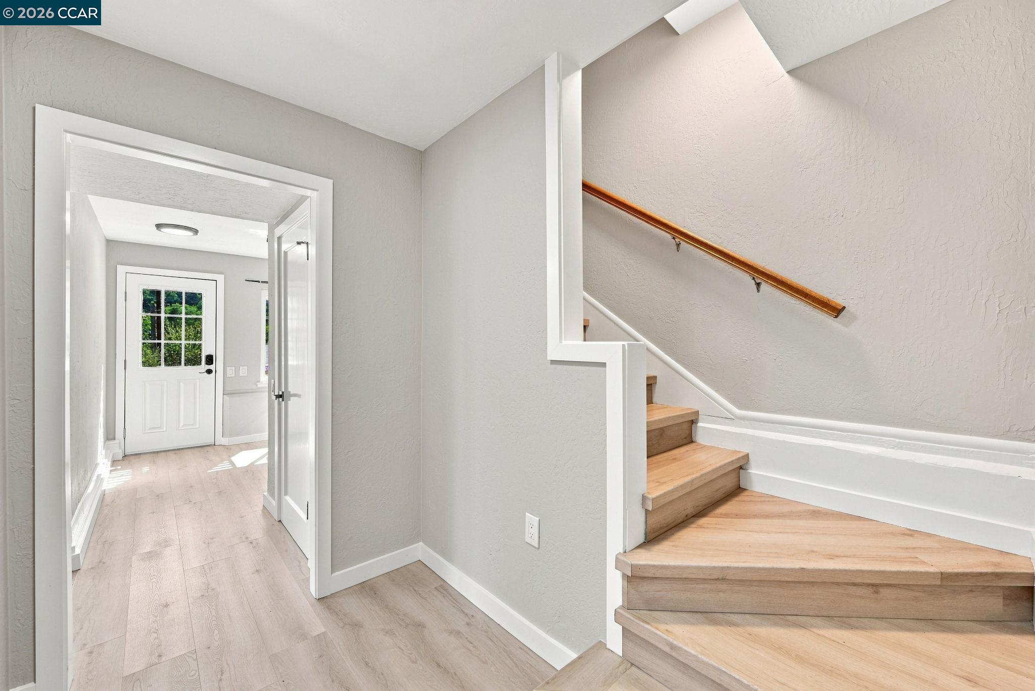 62 Claremont Ave, Orinda CA 94563 — photo 18