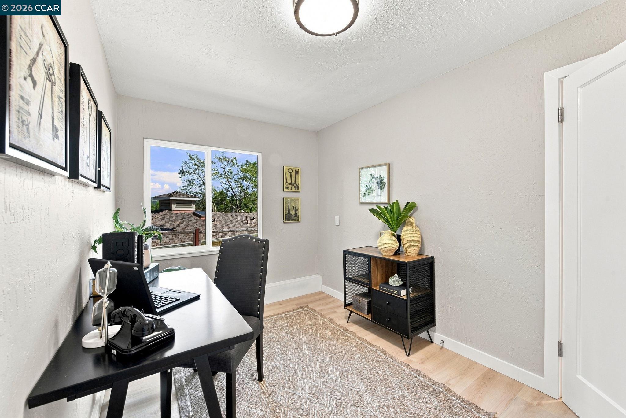 62 Claremont Ave, Orinda CA 94563 — photo 19