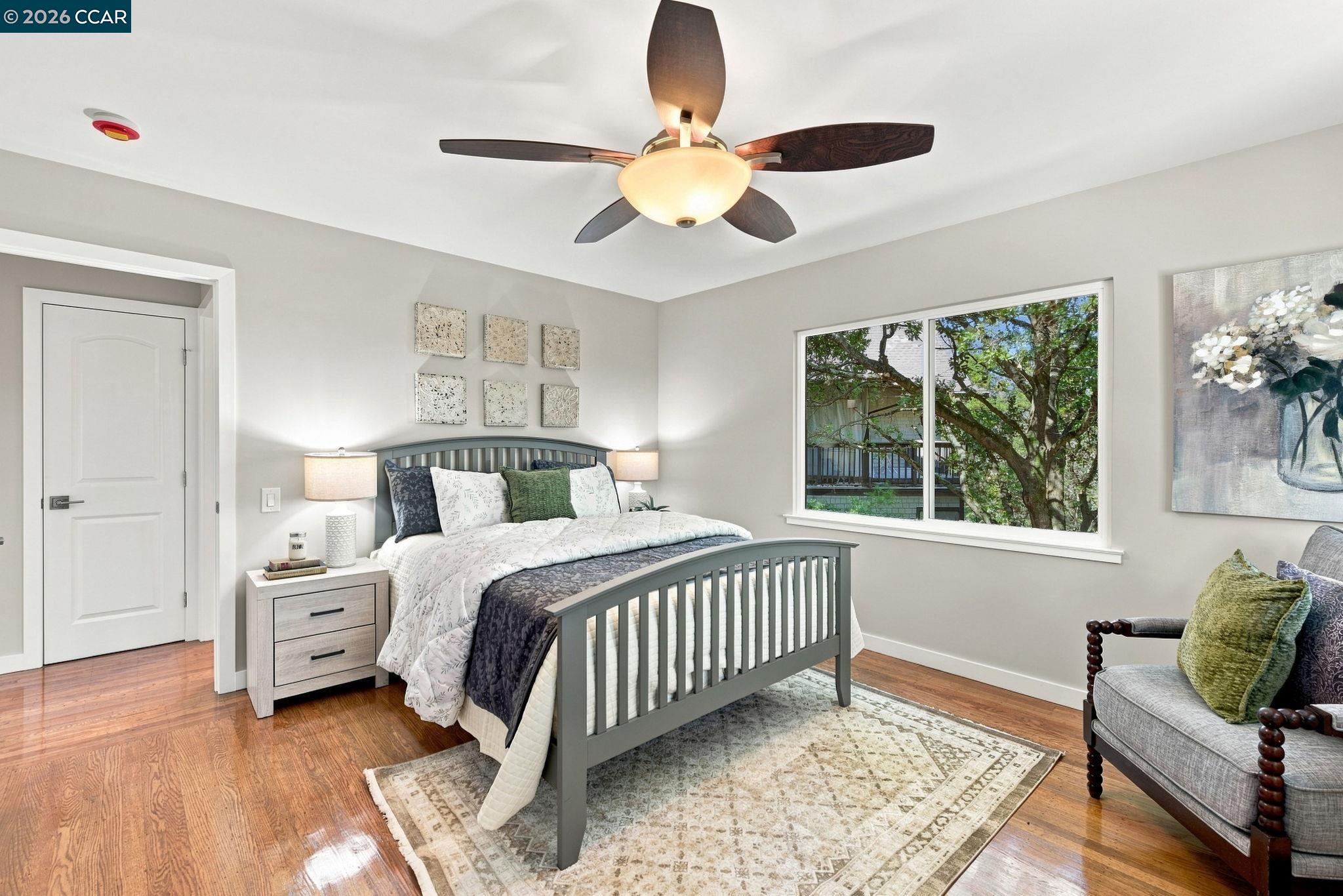 62 Claremont Ave, Orinda CA 94563 — photo 22