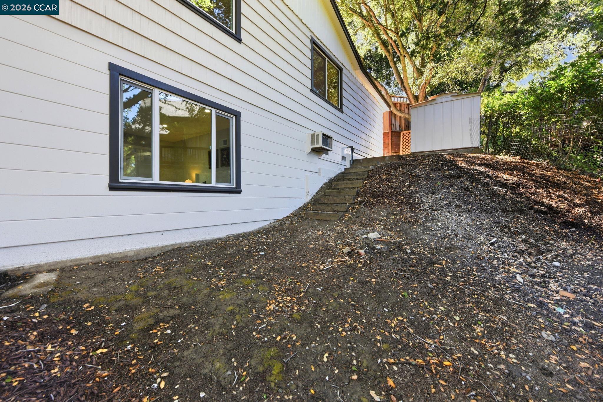 62 Claremont Ave, Orinda CA 94563 — photo 31
