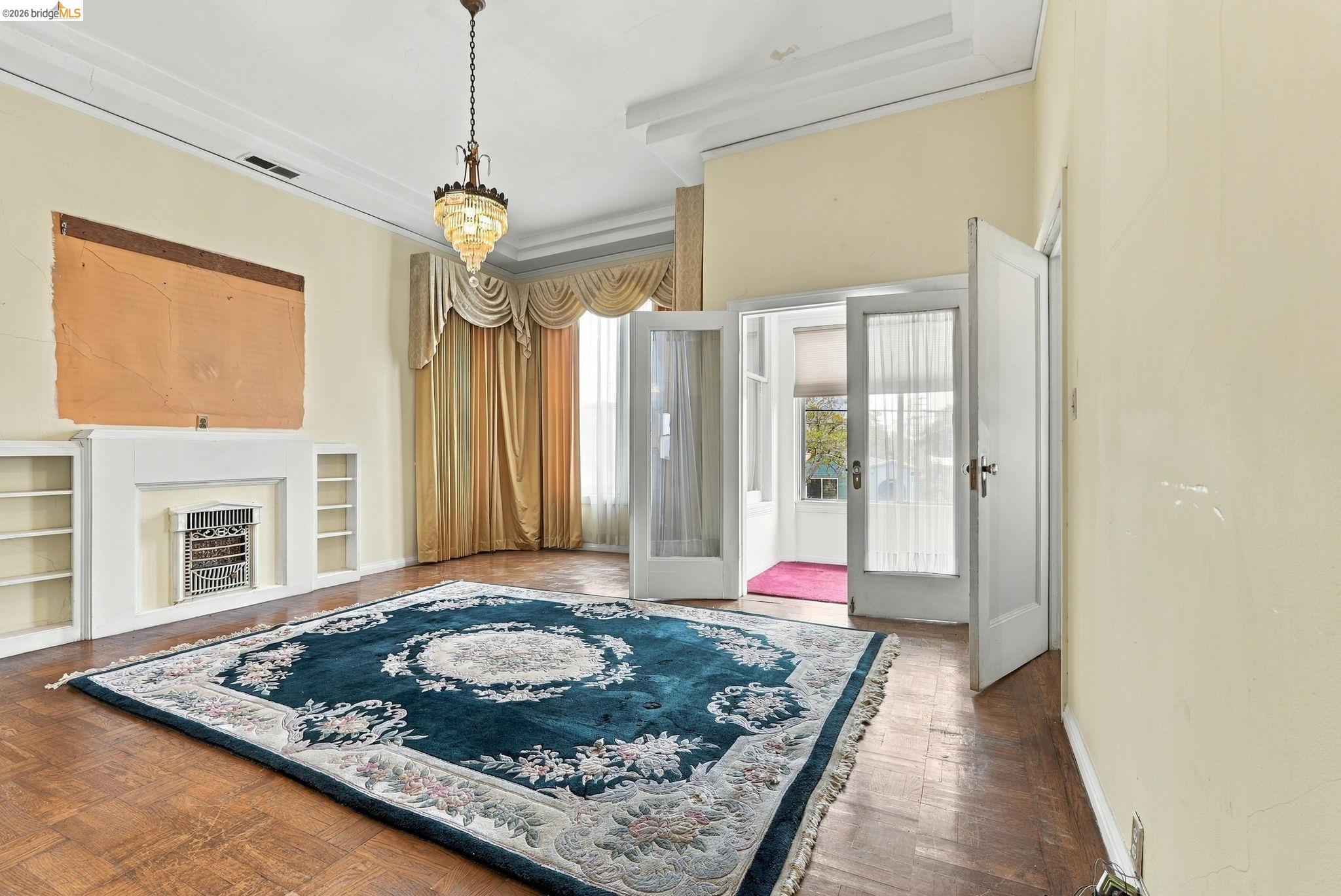 1040 59Th St, Oakland CA 94608 — photo 11