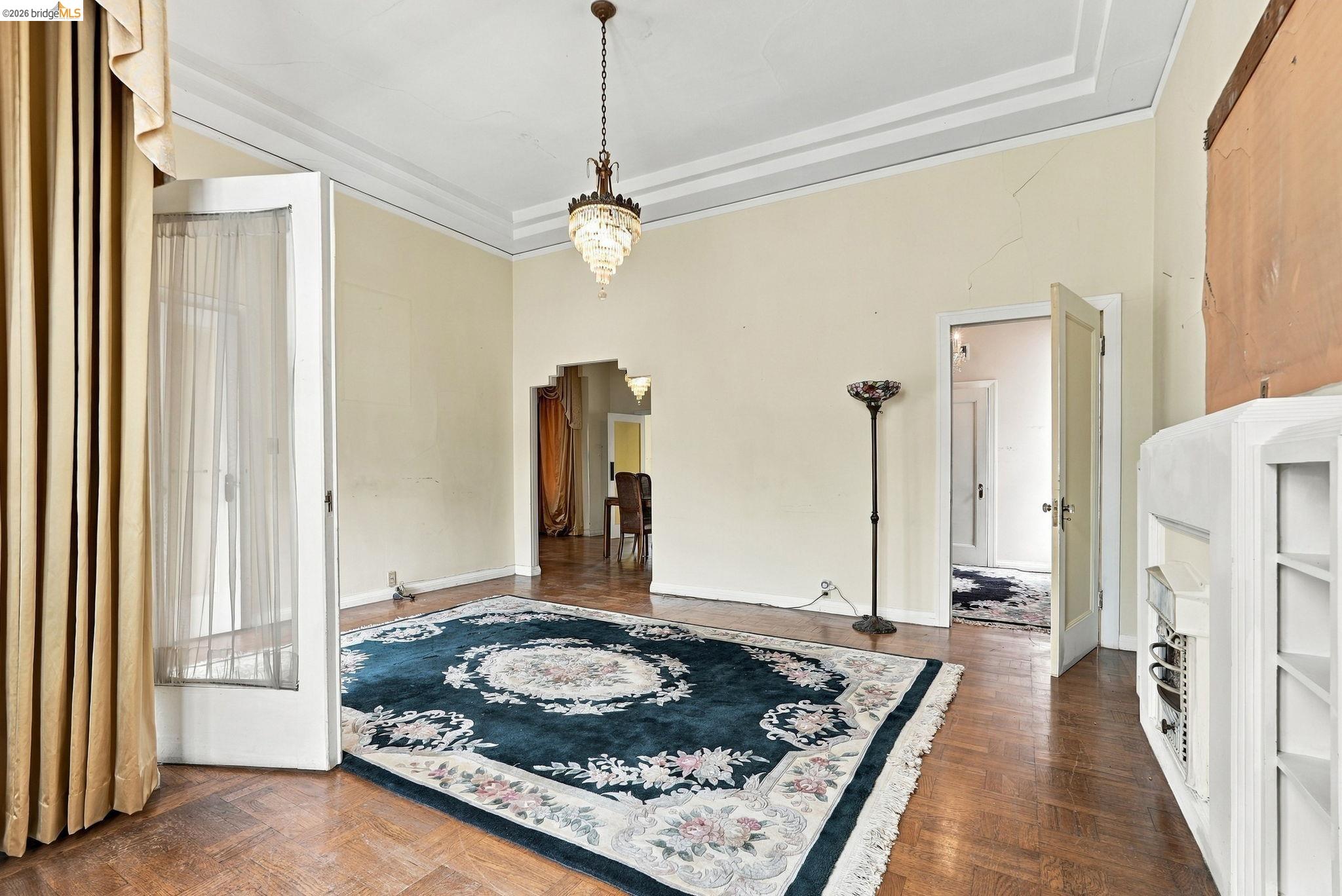 1040 59Th St, Oakland CA 94608 — photo 12