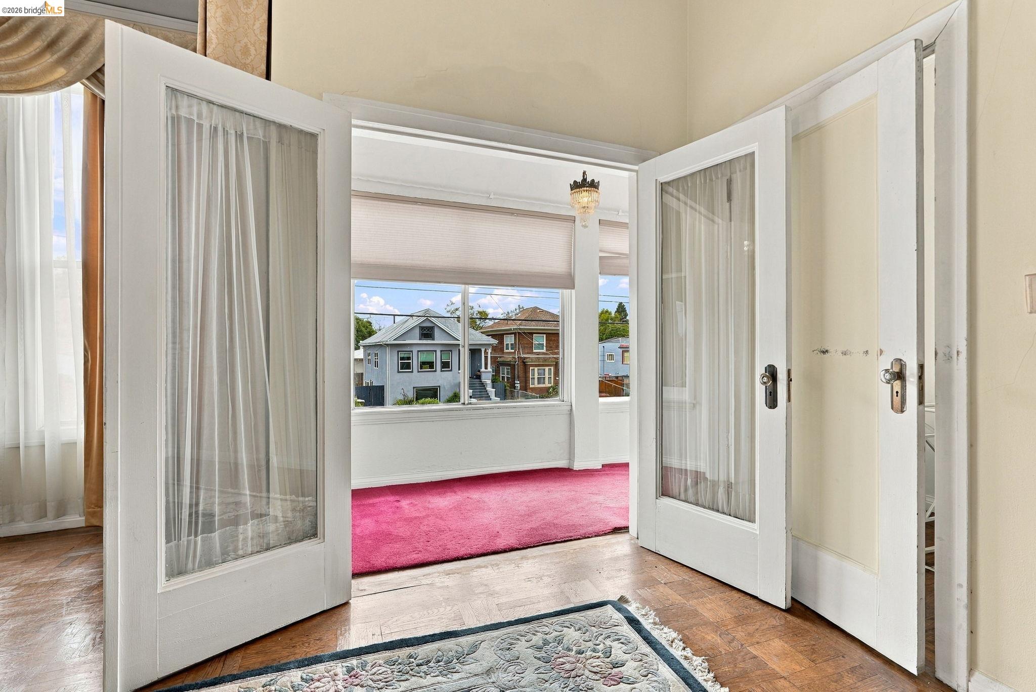1040 59Th St, Oakland CA 94608 — photo 13