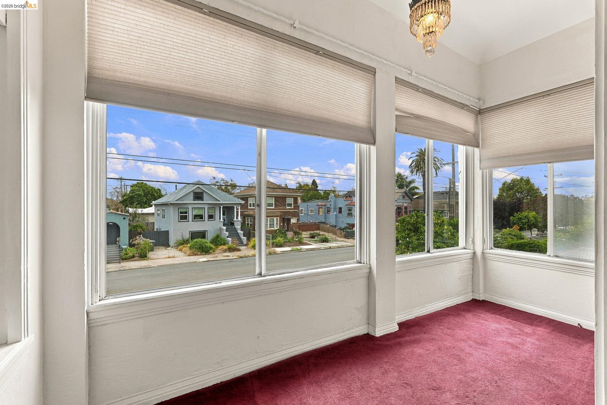 1040 59Th St, Oakland CA 94608 — photo 14