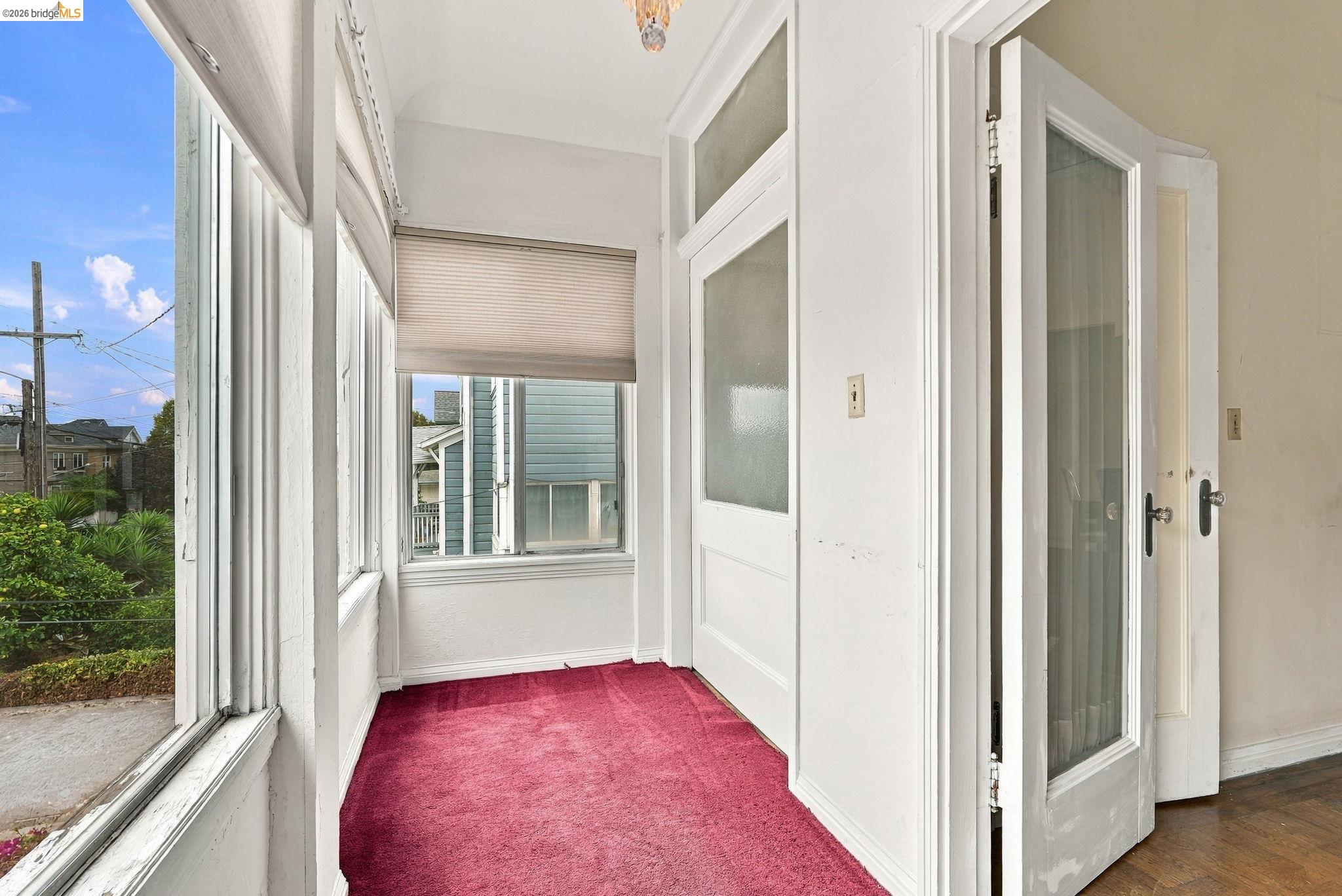 1040 59Th St, Oakland CA 94608 — photo 15