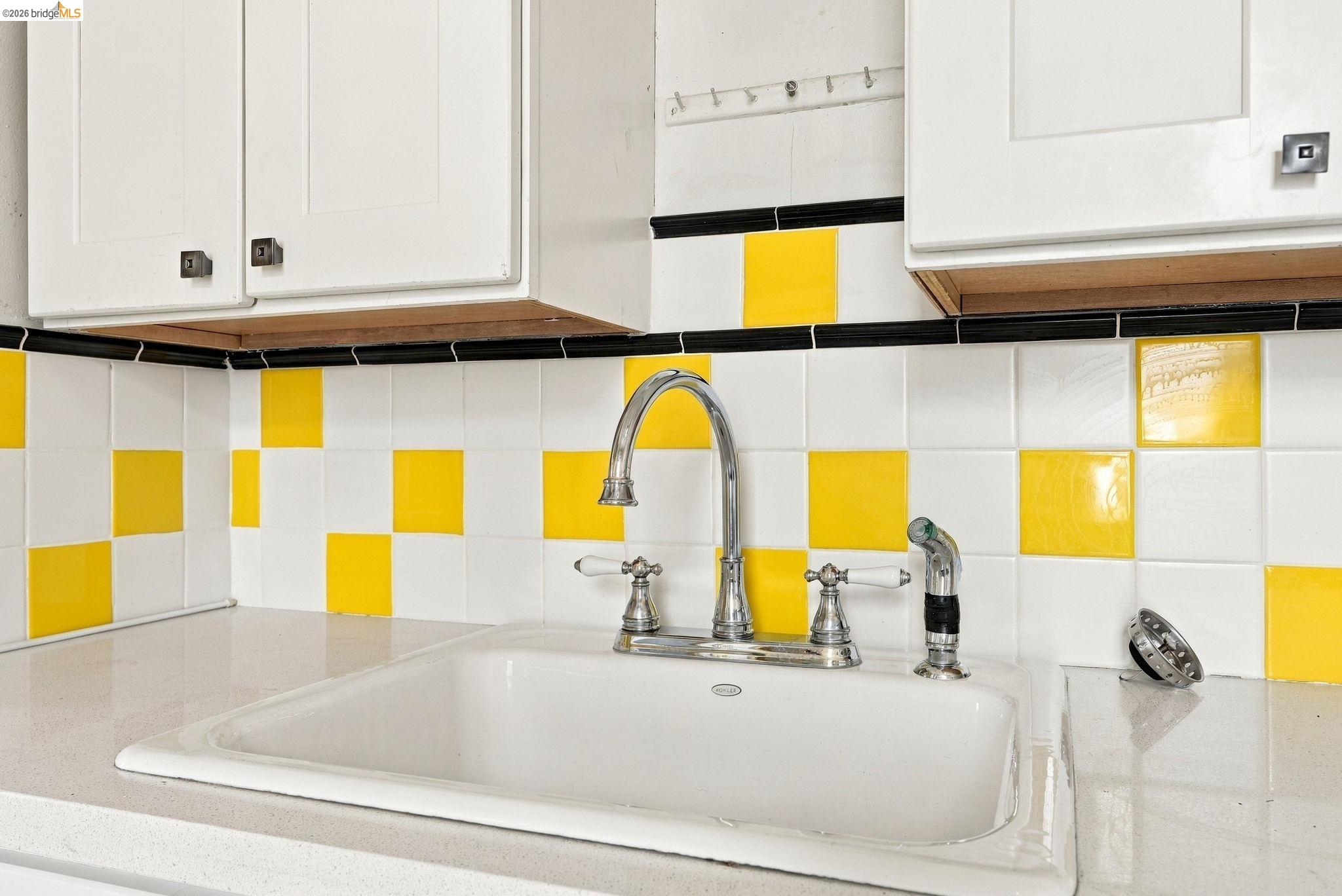 1040 59Th St, Oakland CA 94608 — photo 19