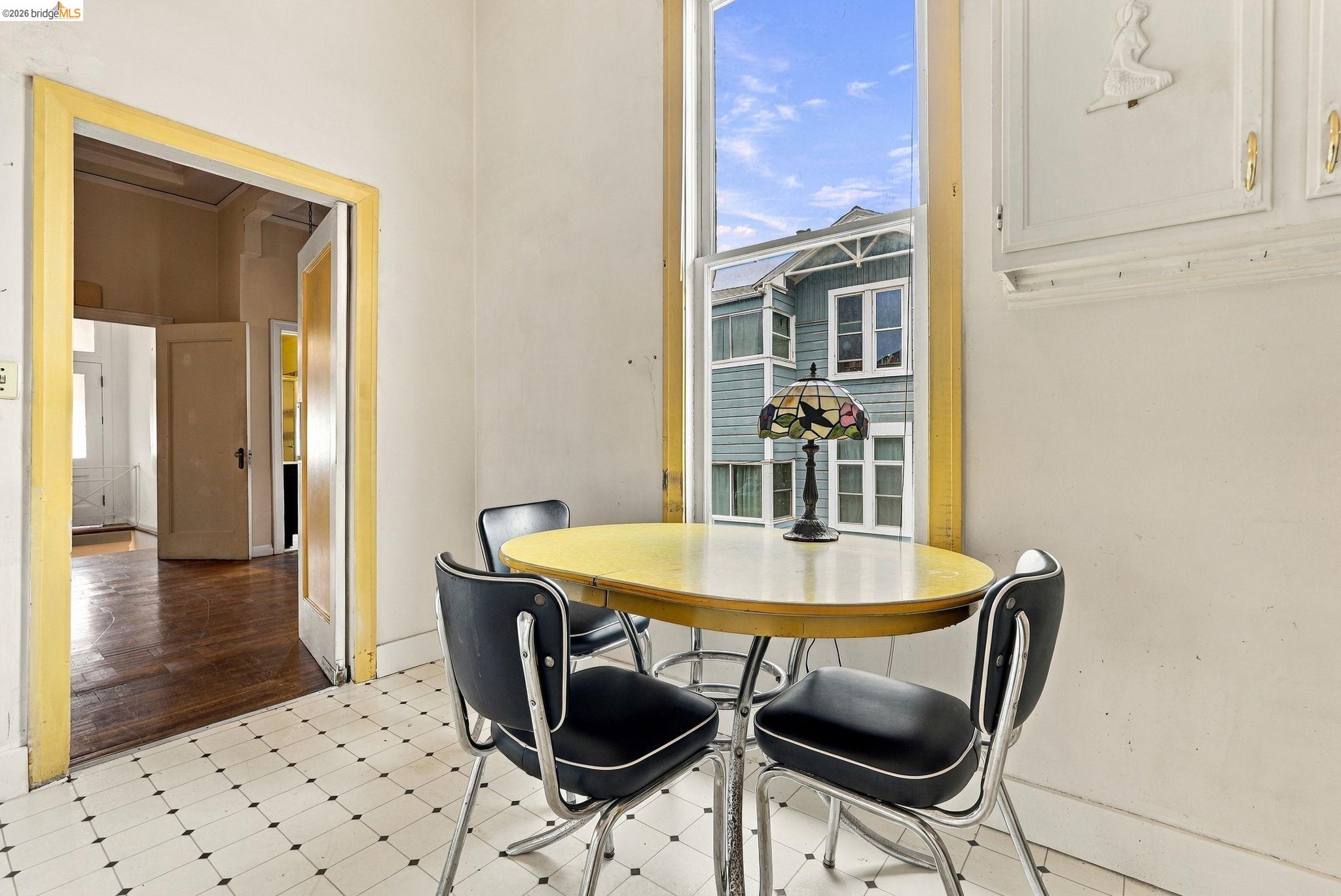 1040 59Th St, Oakland CA 94608 — photo 21