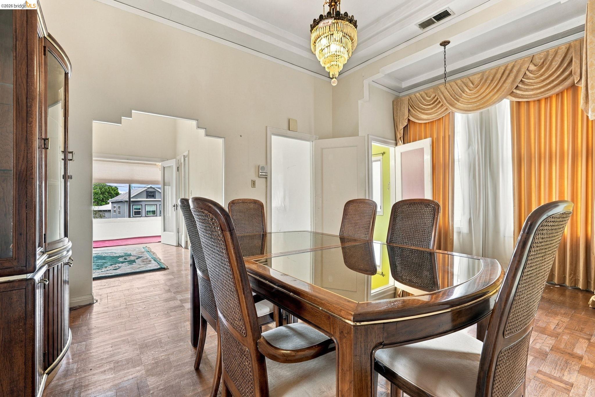 1040 59Th St, Oakland CA 94608 — photo 29