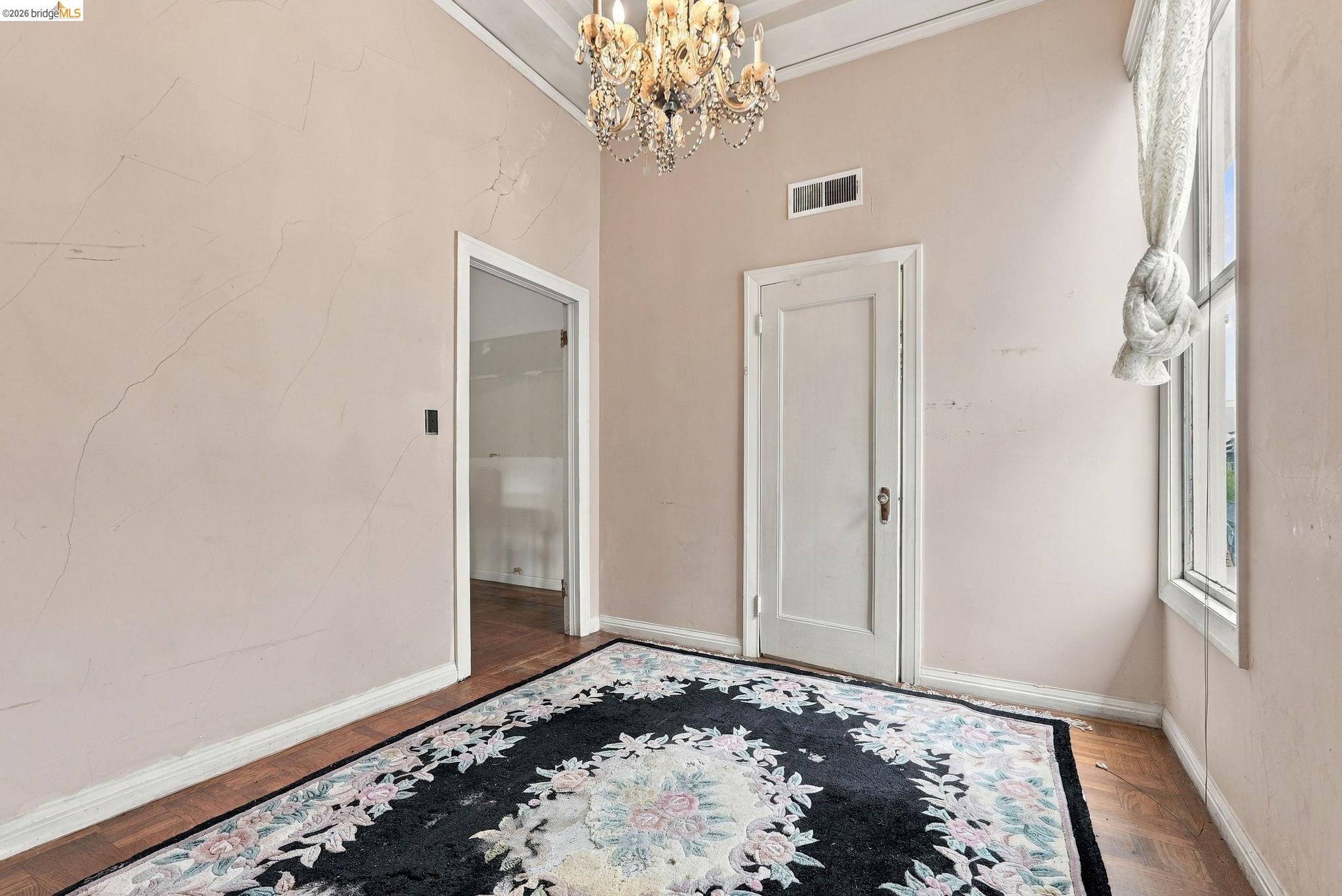 1040 59Th St, Oakland CA 94608 — photo 30