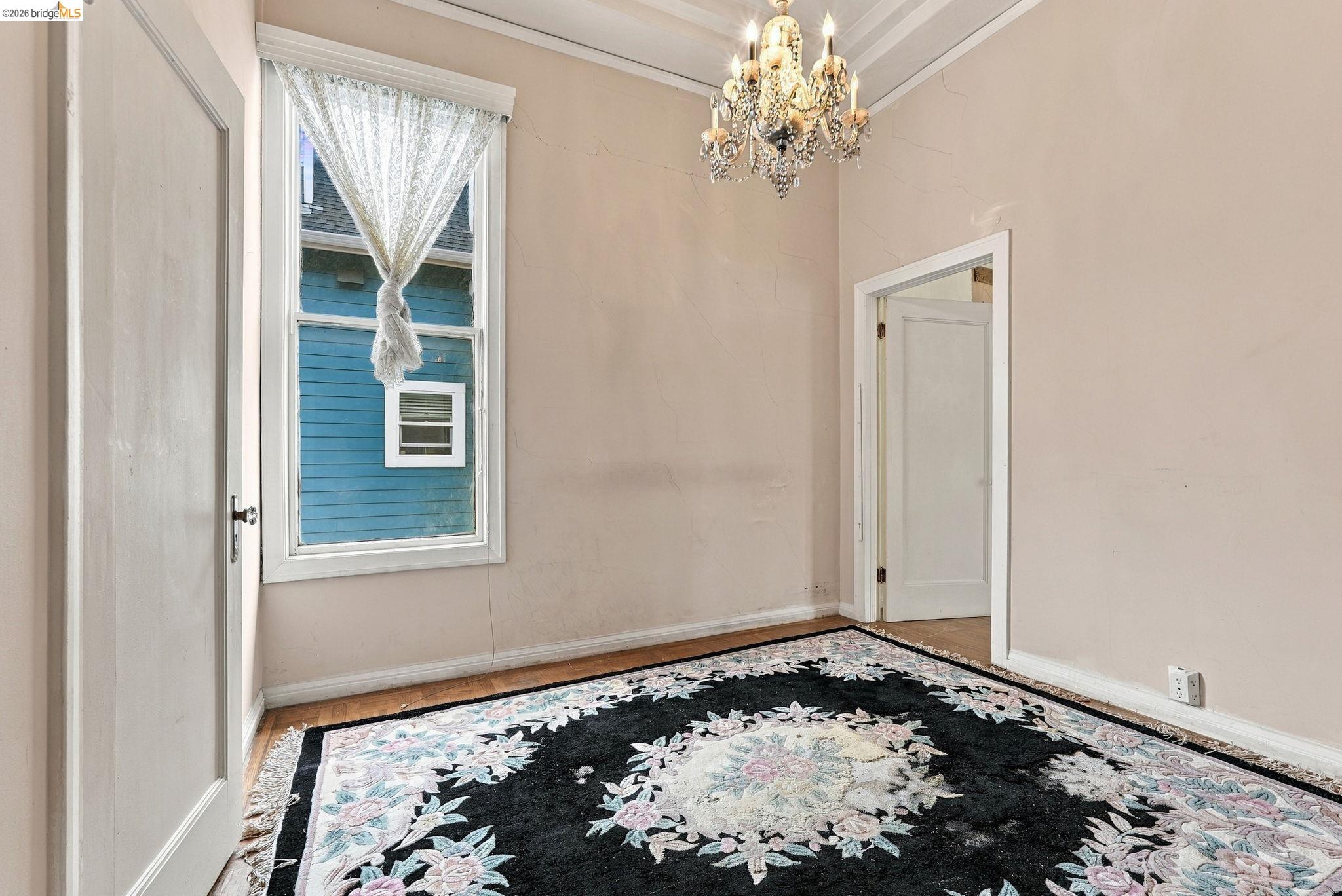 1040 59Th St, Oakland CA 94608 — photo 31