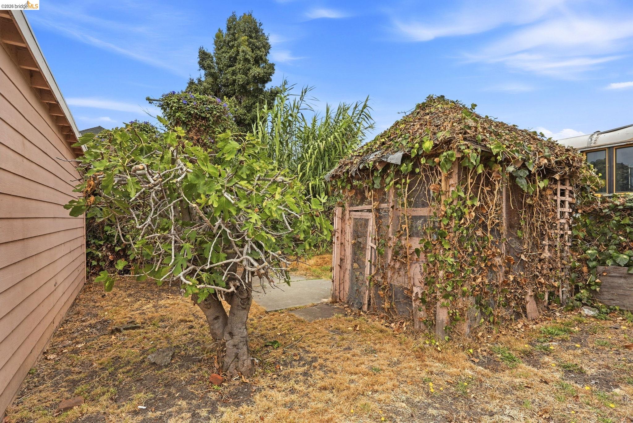 1040 59Th St, Oakland CA 94608 — photo 41