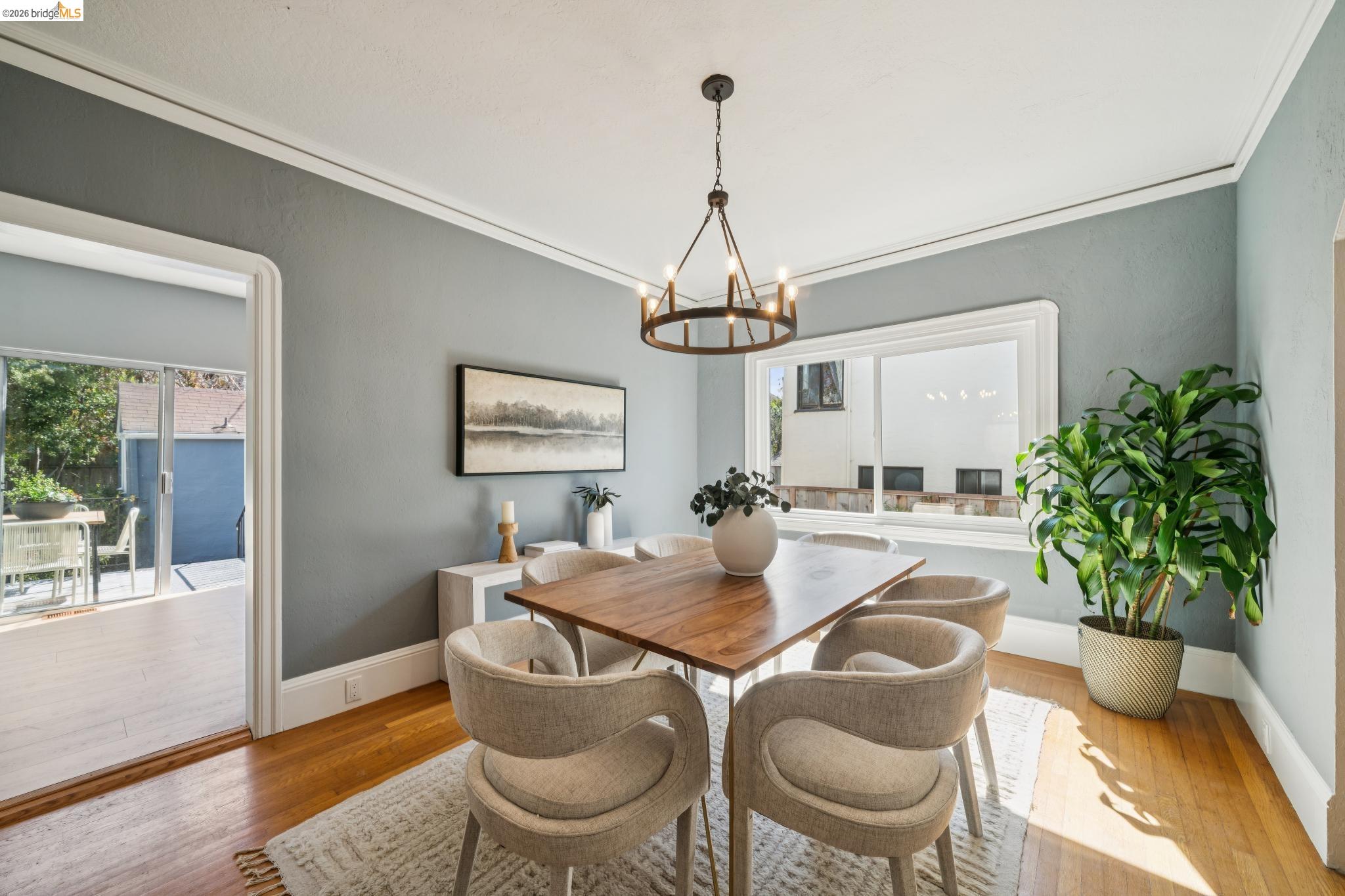 476 Key Blvd, Richmond CA 94805 — photo 15