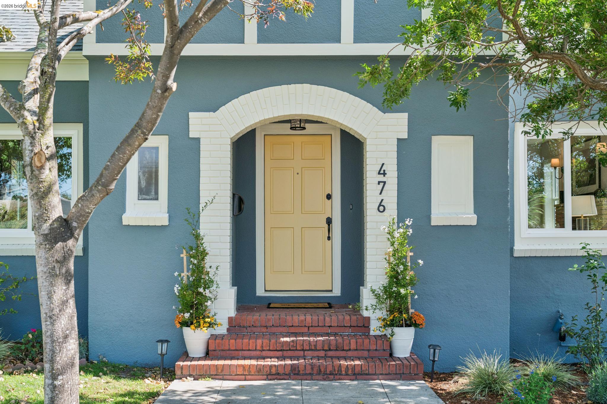 476 Key Blvd, Richmond CA 94805 — photo 3