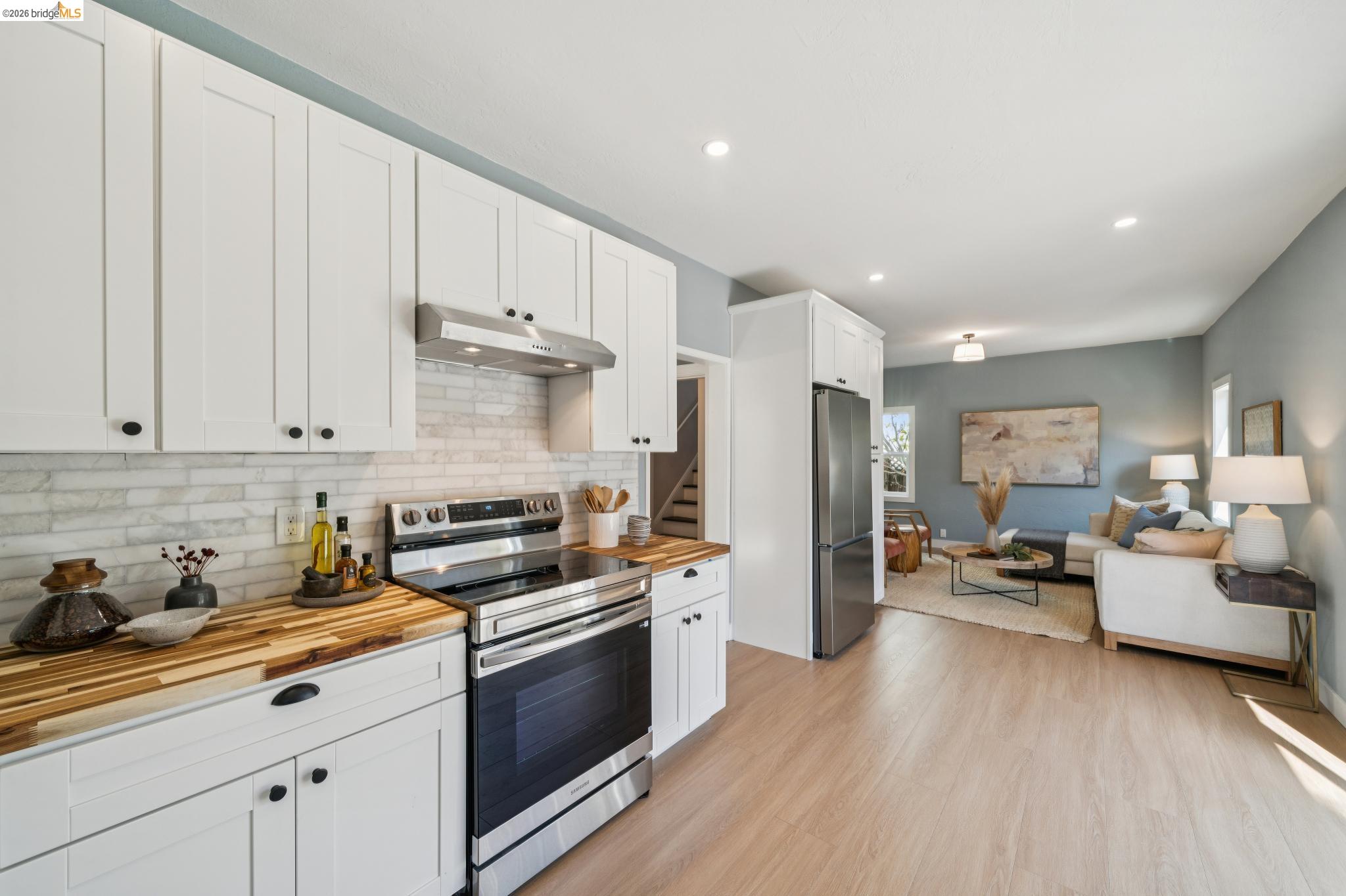 476 Key Blvd, Richmond CA 94805 — photo 23