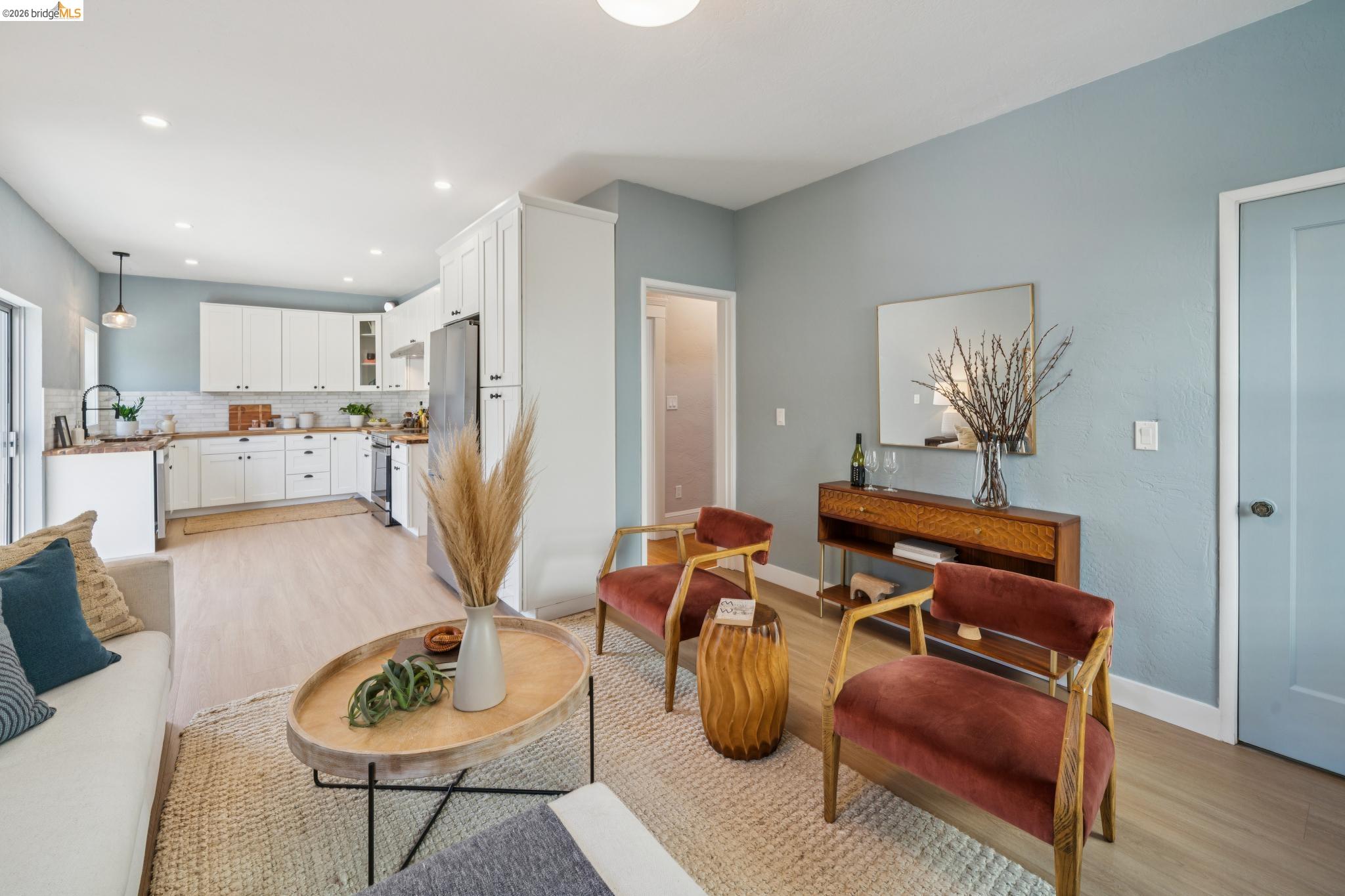 476 Key Blvd, Richmond CA 94805 — photo 30
