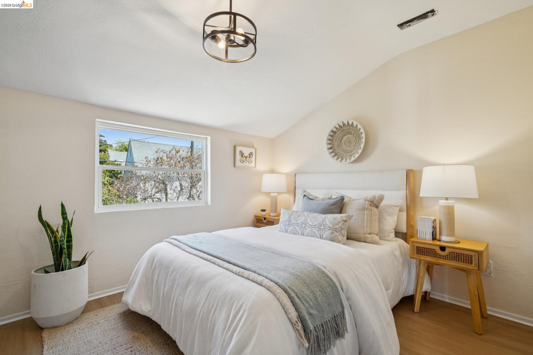 476 Key Blvd, Richmond CA 94805 — photo 43