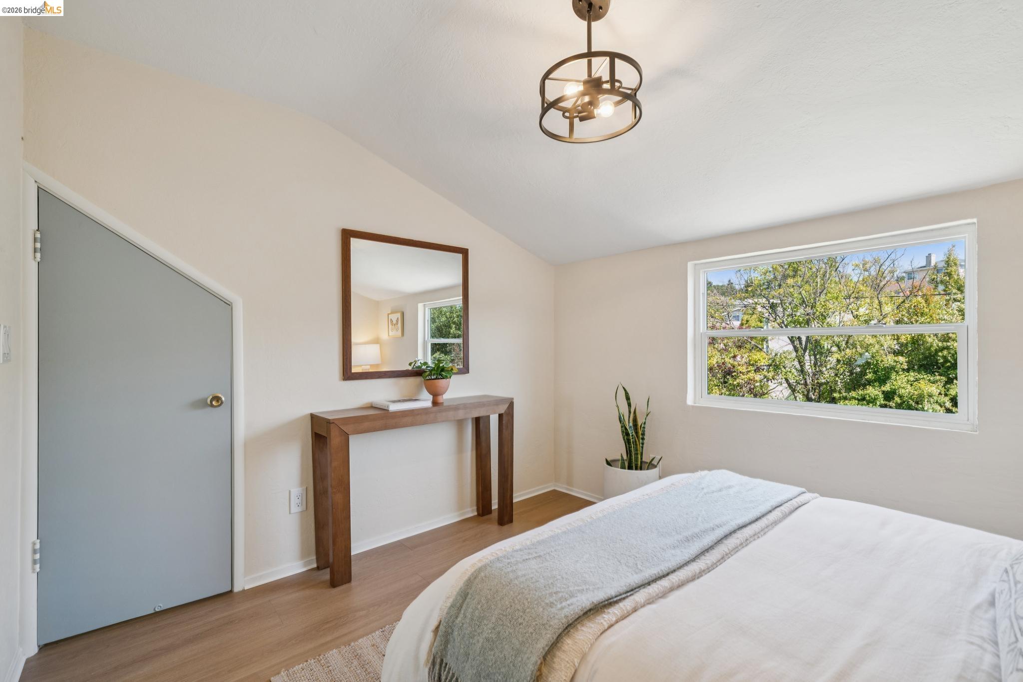 476 Key Blvd, Richmond CA 94805 — photo 45
