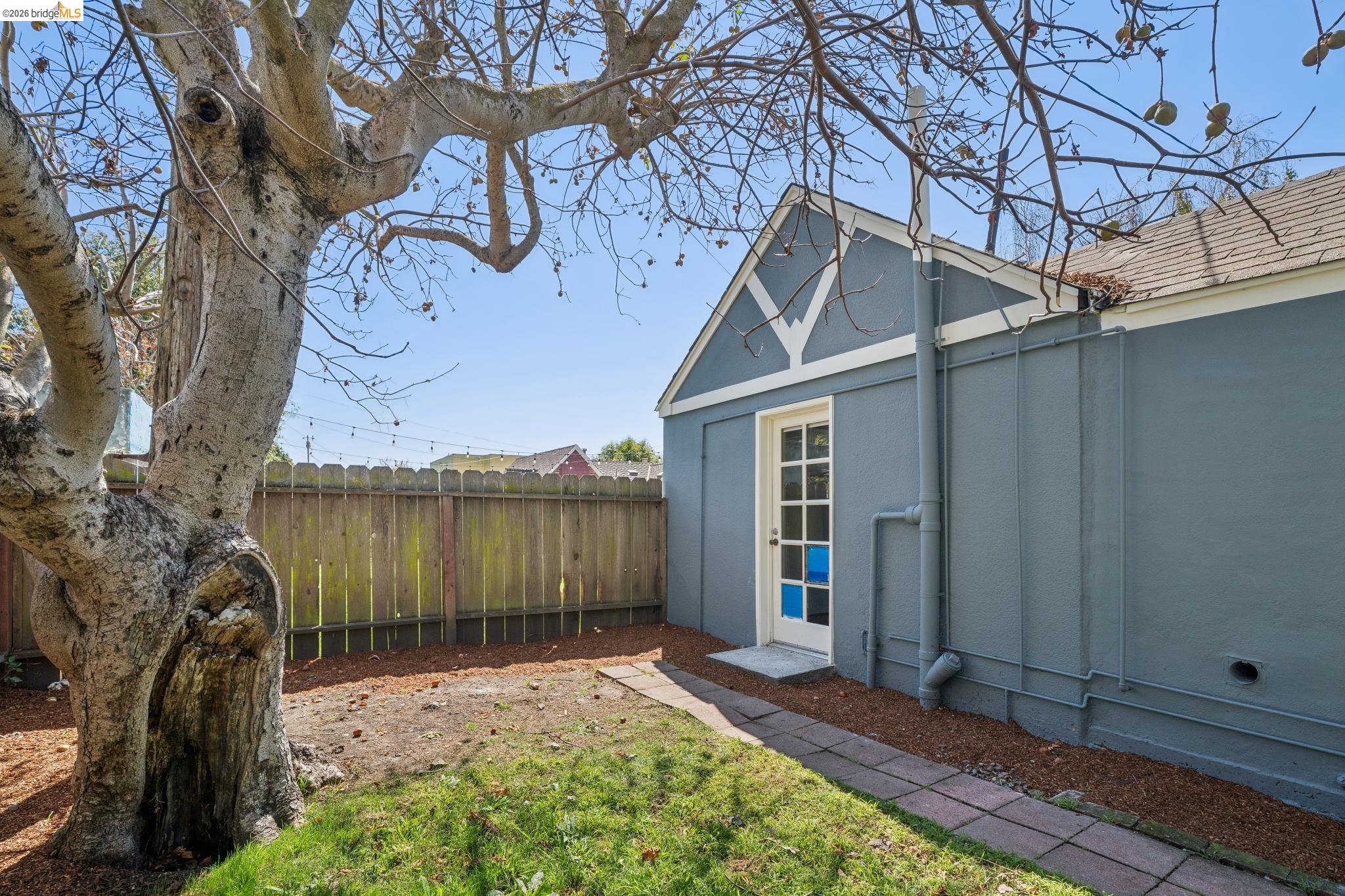 476 Key Blvd, Richmond CA 94805 — photo 49