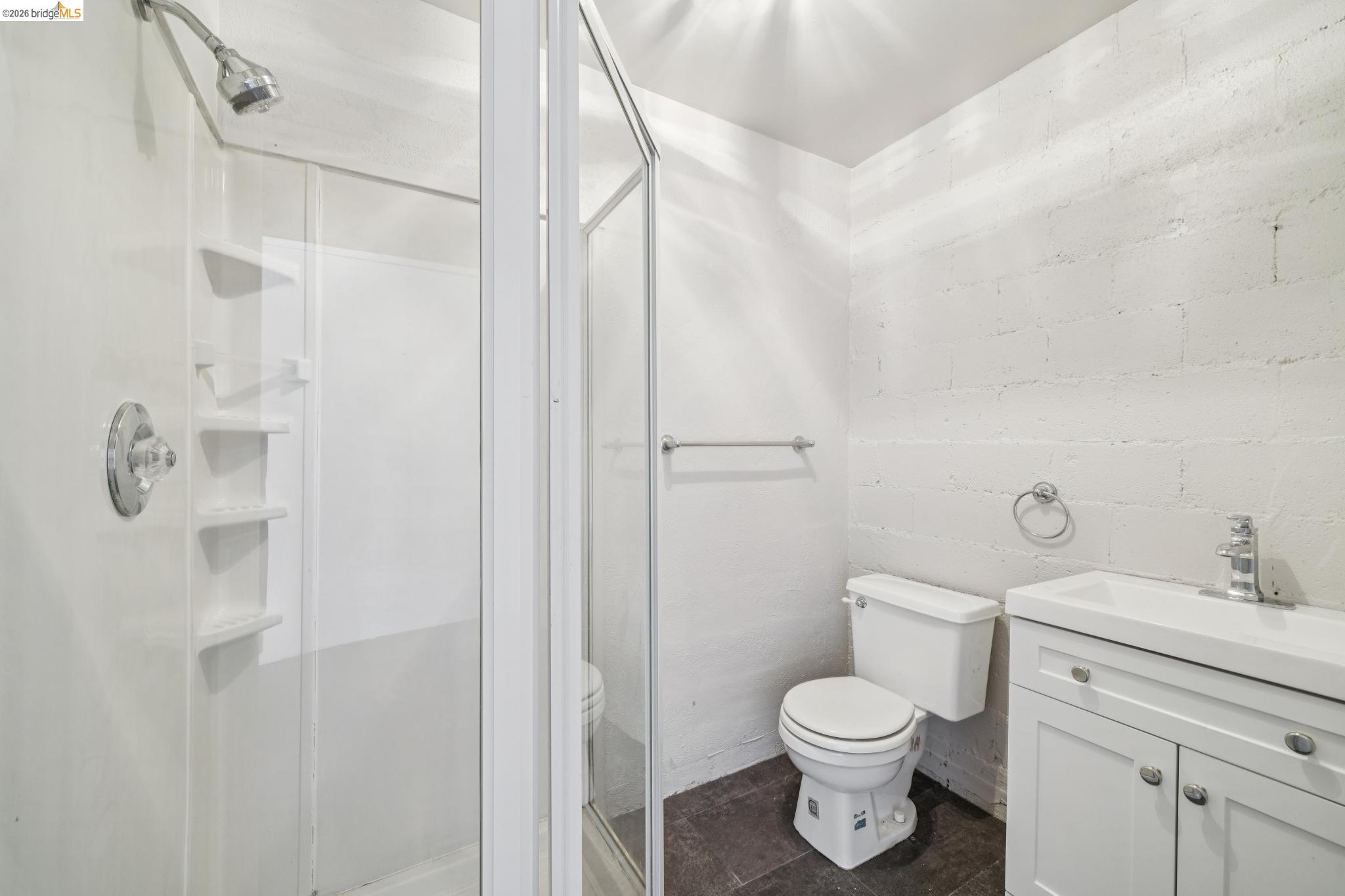 476 Key Blvd, Richmond CA 94805 — photo 52