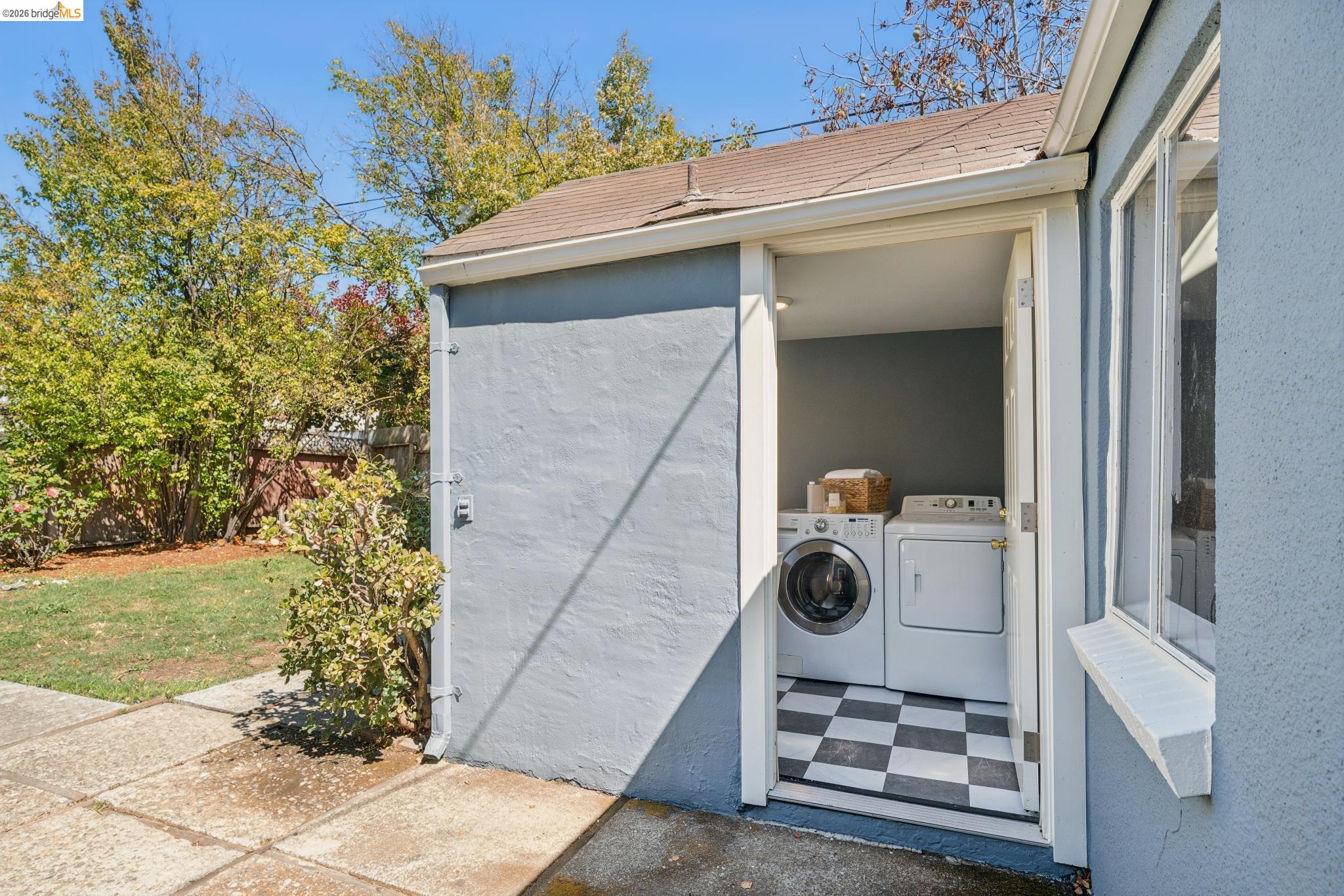 476 Key Blvd, Richmond CA 94805 — photo 53