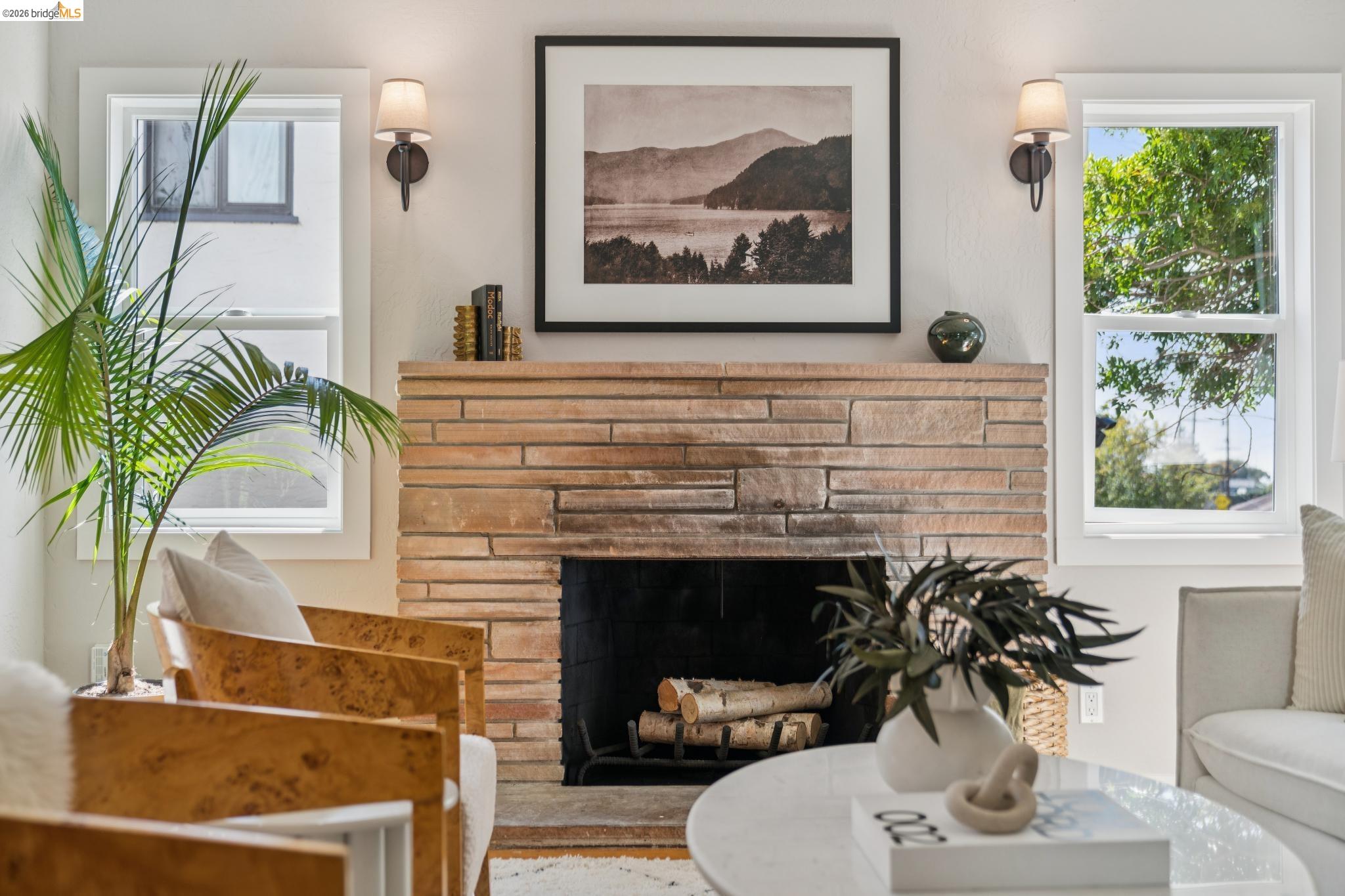 476 Key Blvd, Richmond CA 94805 — photo 9