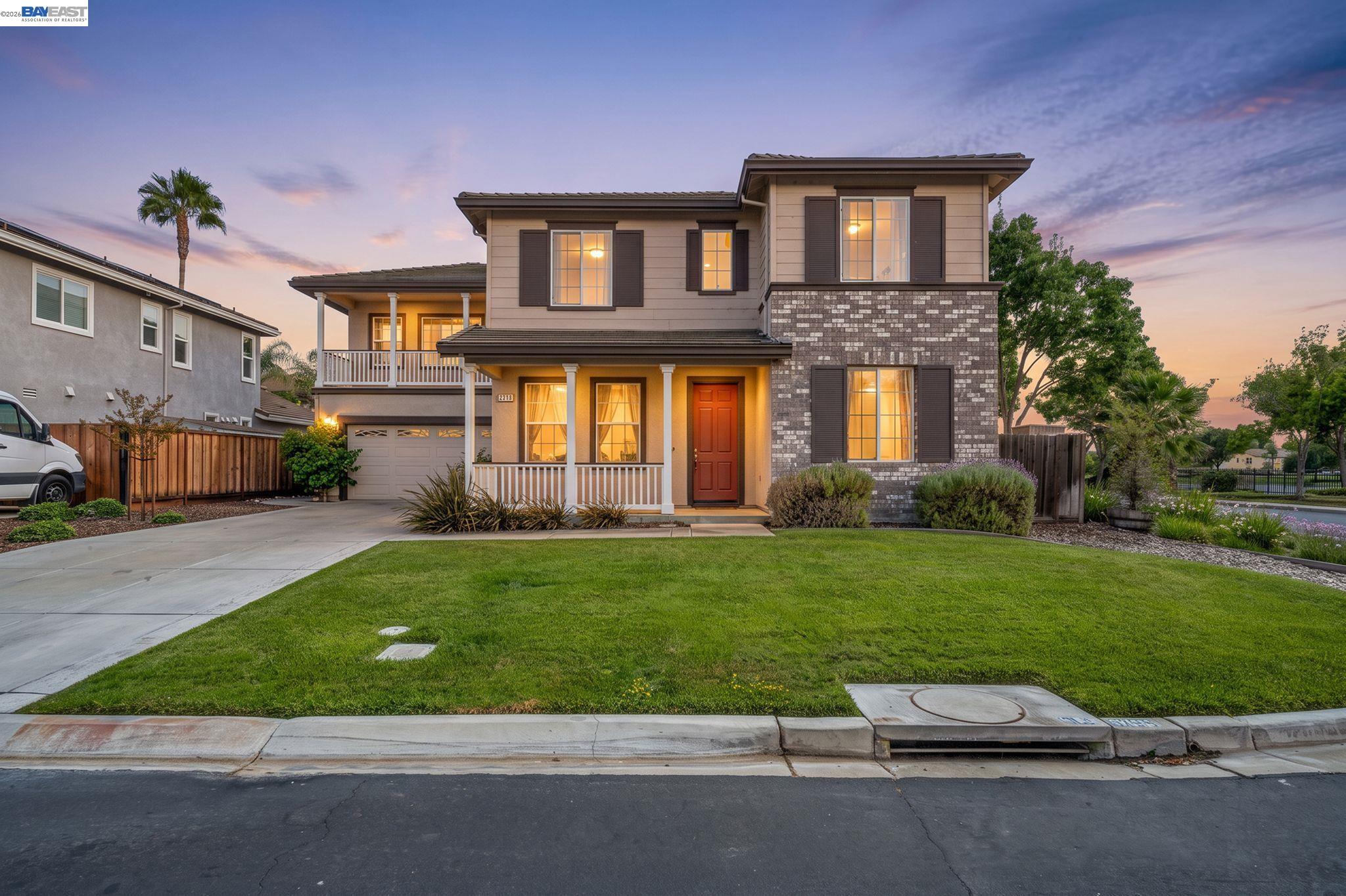 6391 Crystal Springs Cir, Discovery Bay CA 94505
