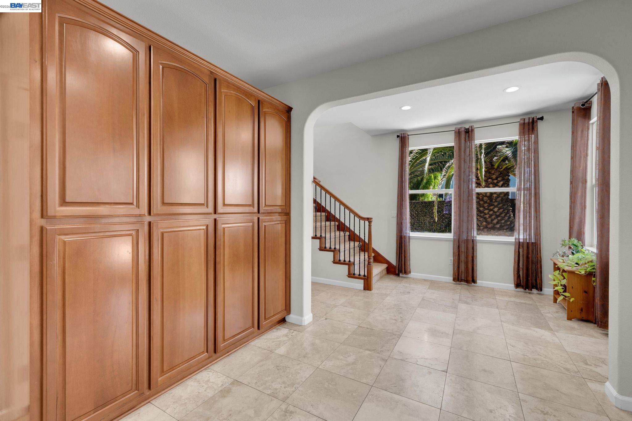 6391 Crystal Springs Cir, Discovery Bay CA 94505 — photo 11