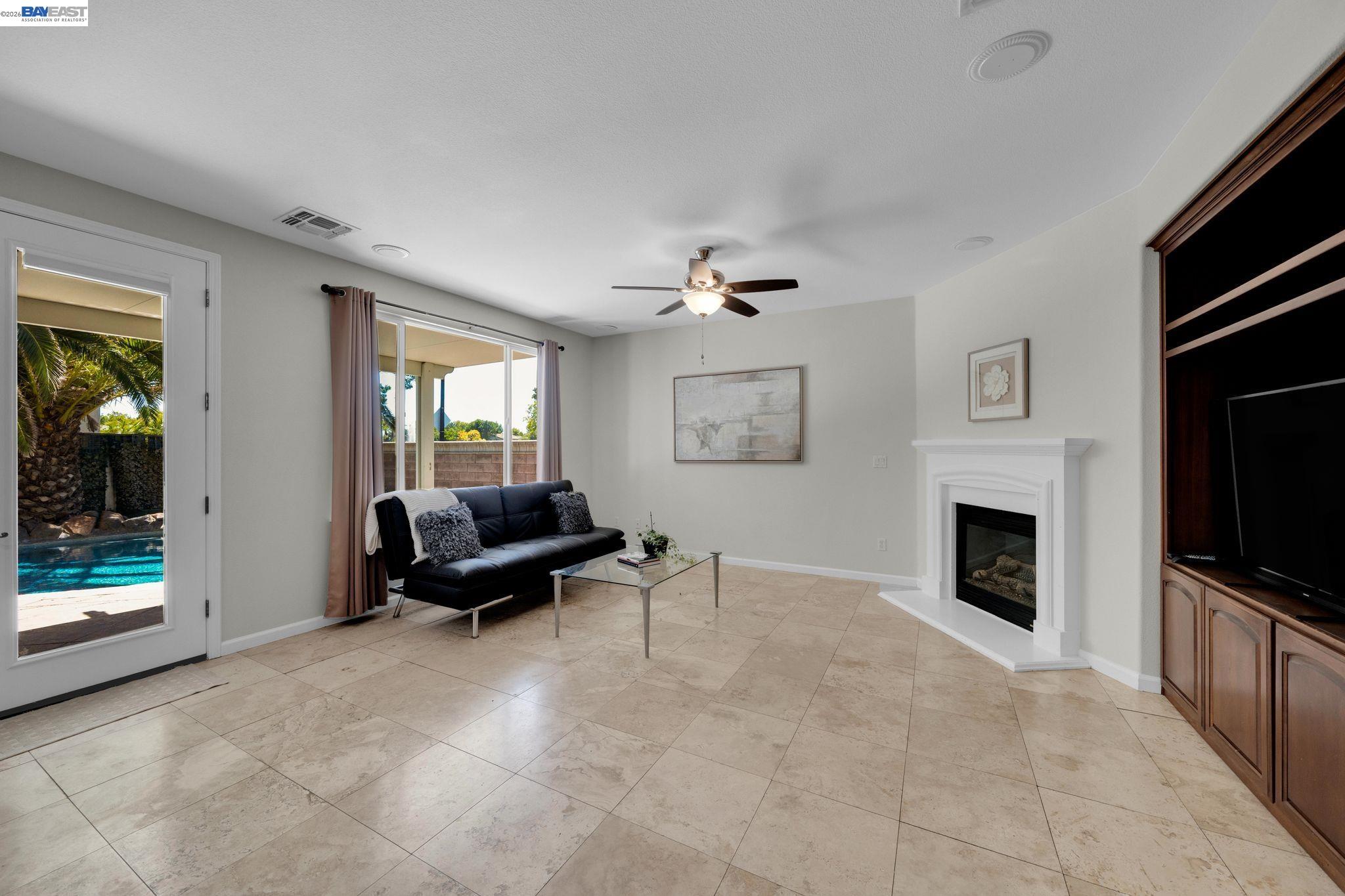 6391 Crystal Springs Cir, Discovery Bay CA 94505 — photo 13