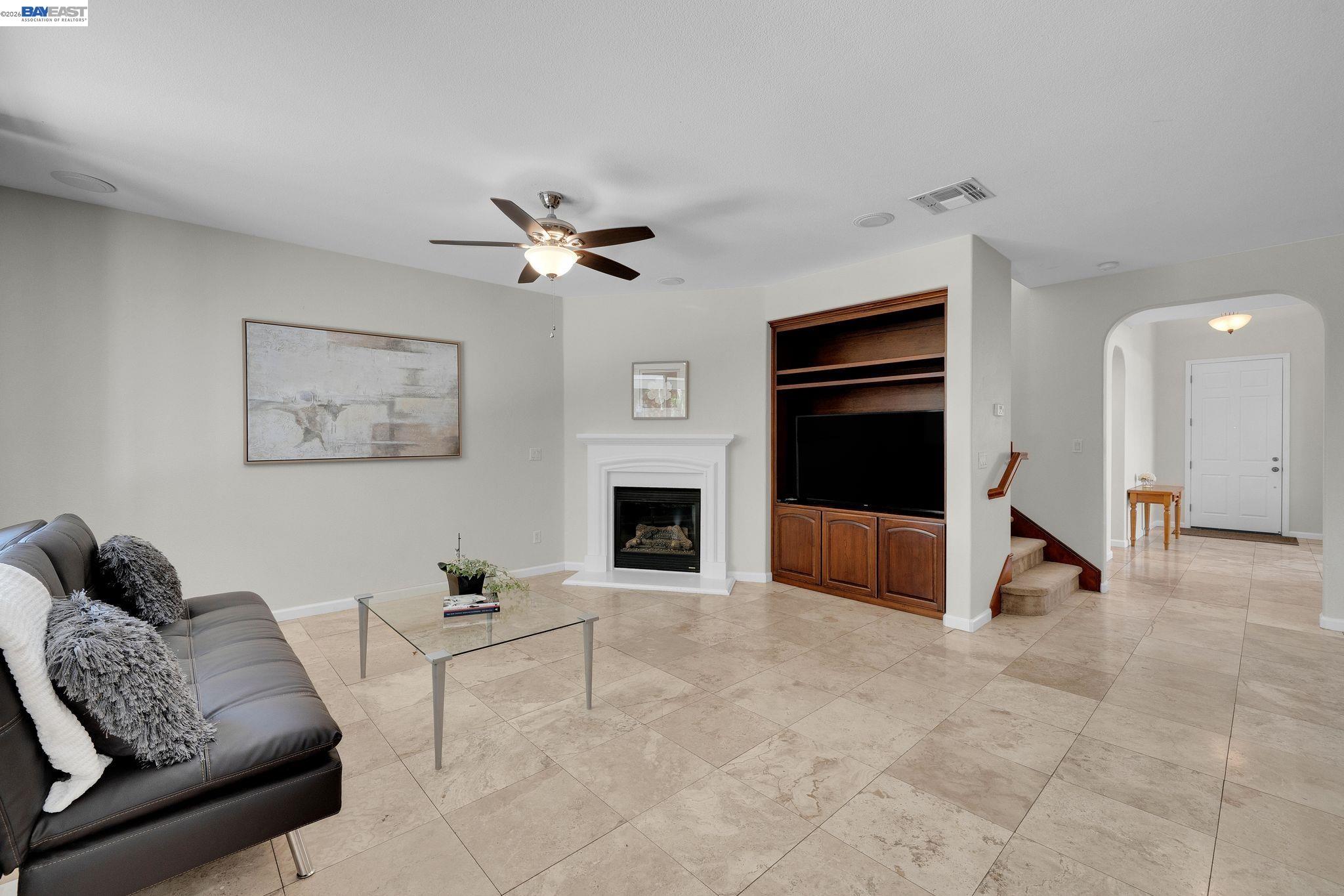 6391 Crystal Springs Cir, Discovery Bay CA 94505 — photo 14