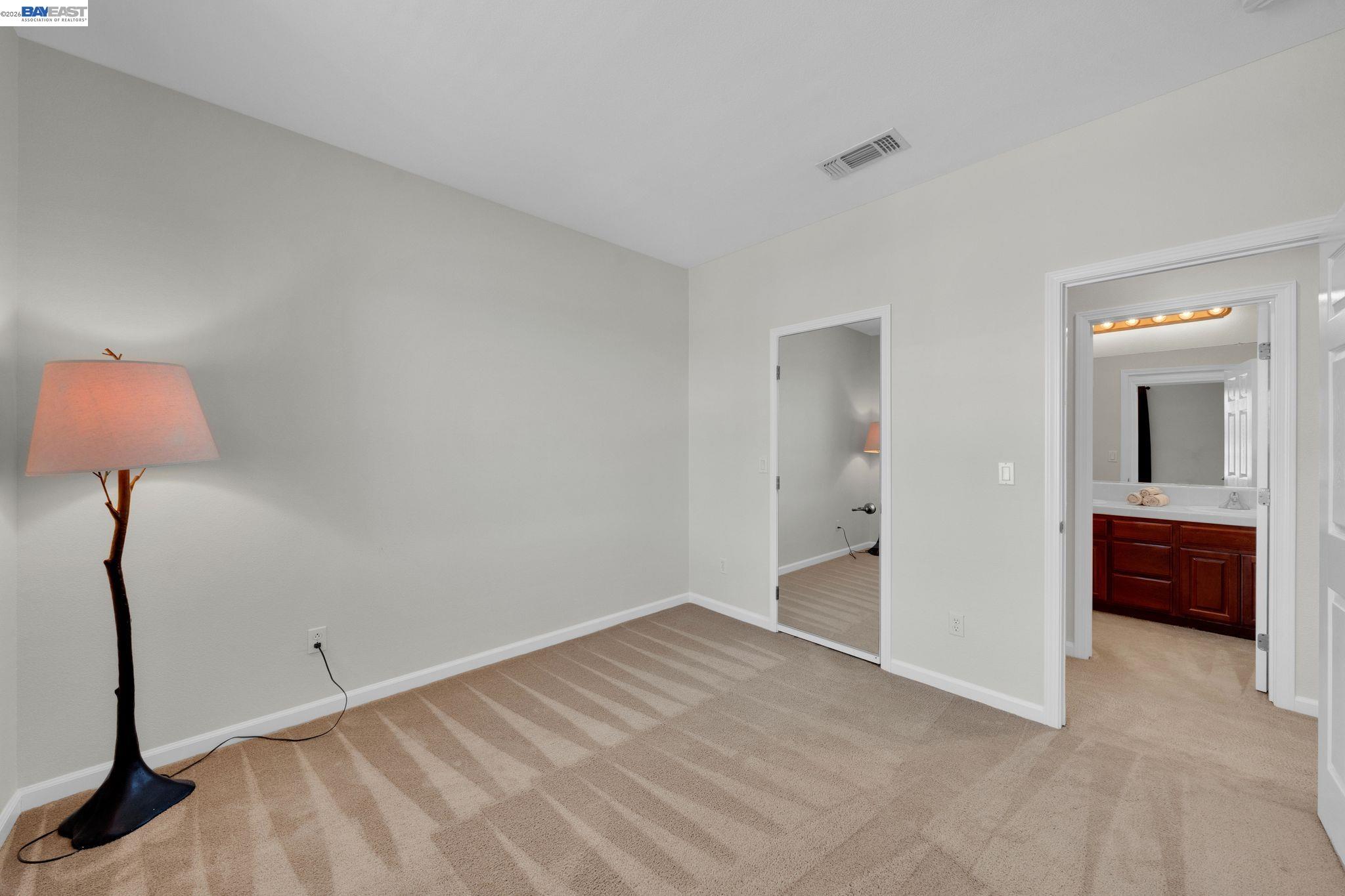6391 Crystal Springs Cir, Discovery Bay CA 94505 — photo 20
