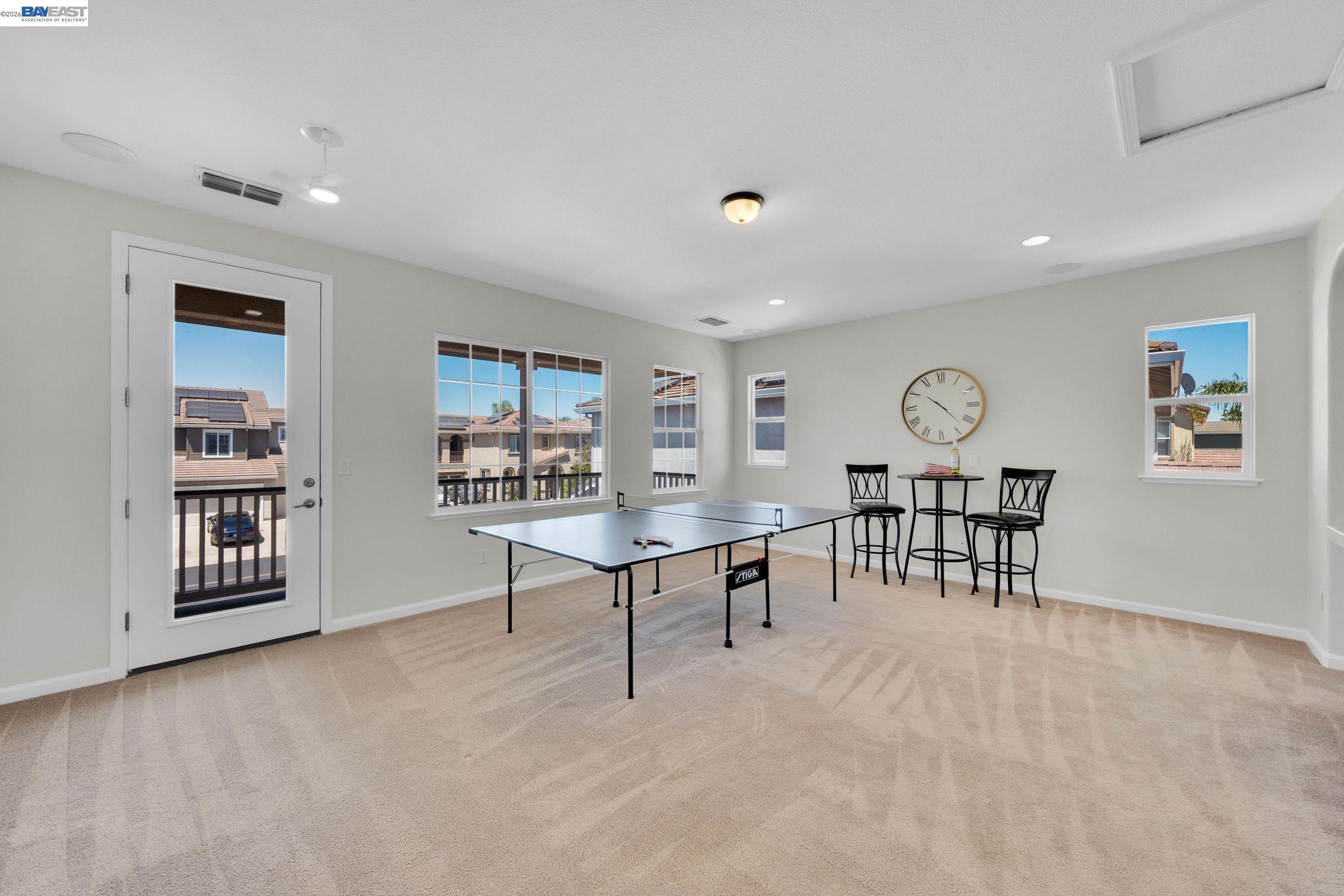 6391 Crystal Springs Cir, Discovery Bay CA 94505 — photo 25
