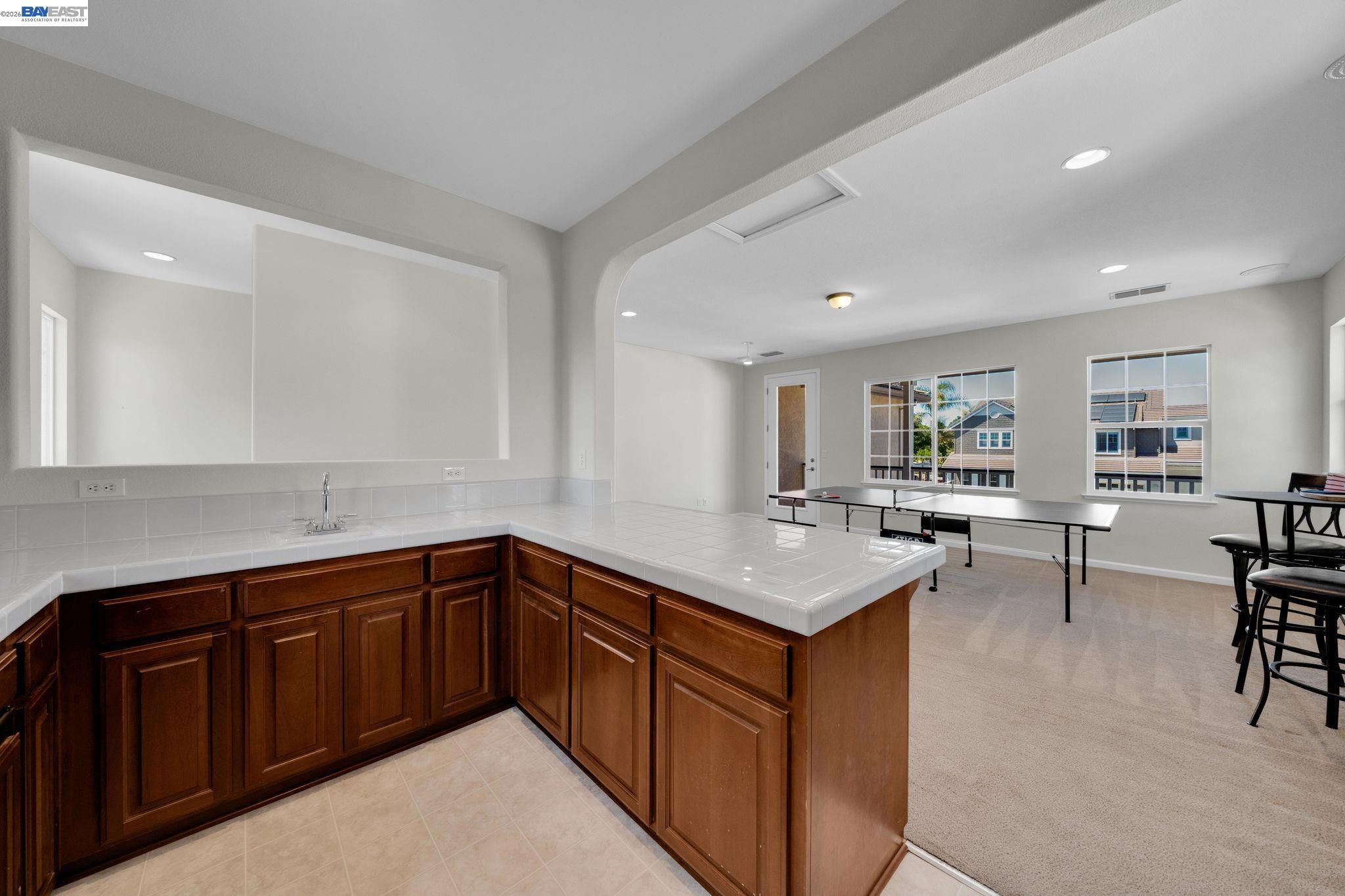 6391 Crystal Springs Cir, Discovery Bay CA 94505 — photo 27