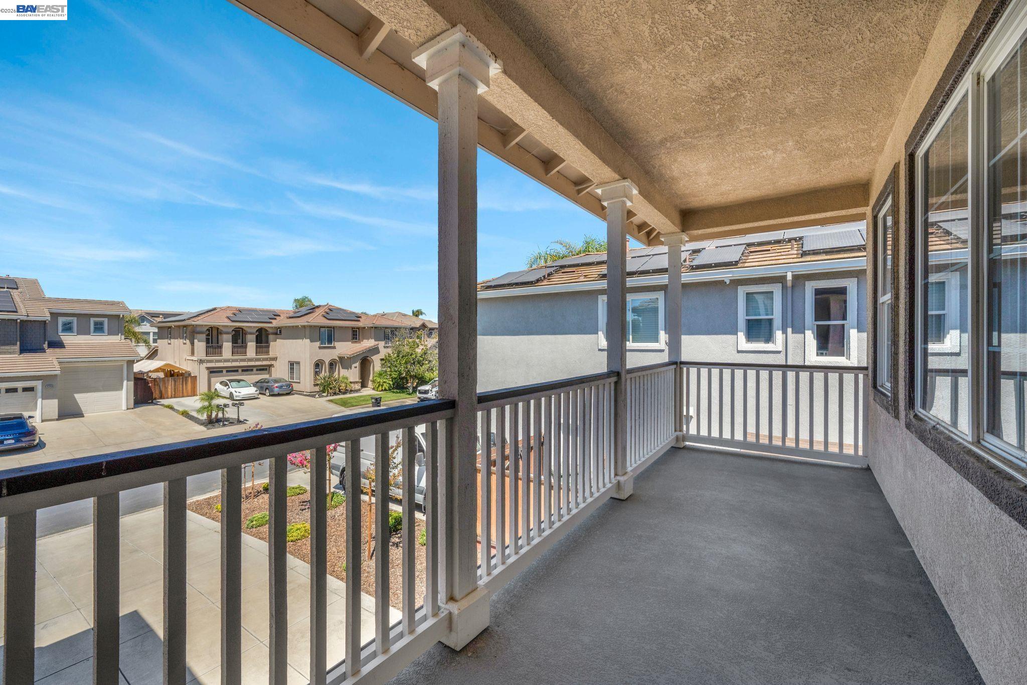 6391 Crystal Springs Cir, Discovery Bay CA 94505 — photo 30