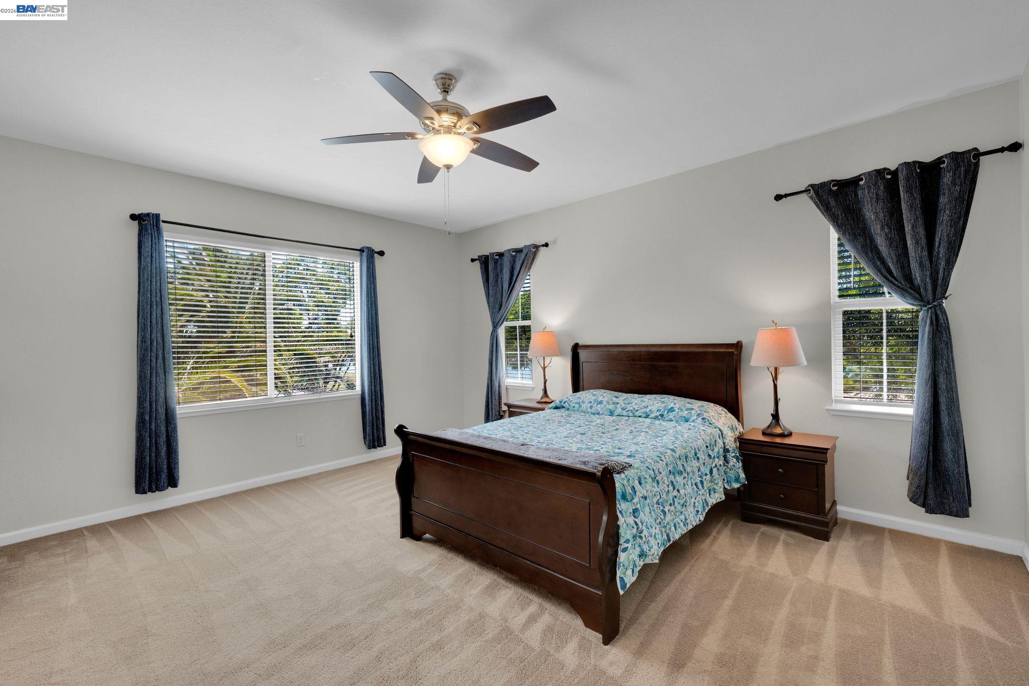 6391 Crystal Springs Cir, Discovery Bay CA 94505 — photo 34