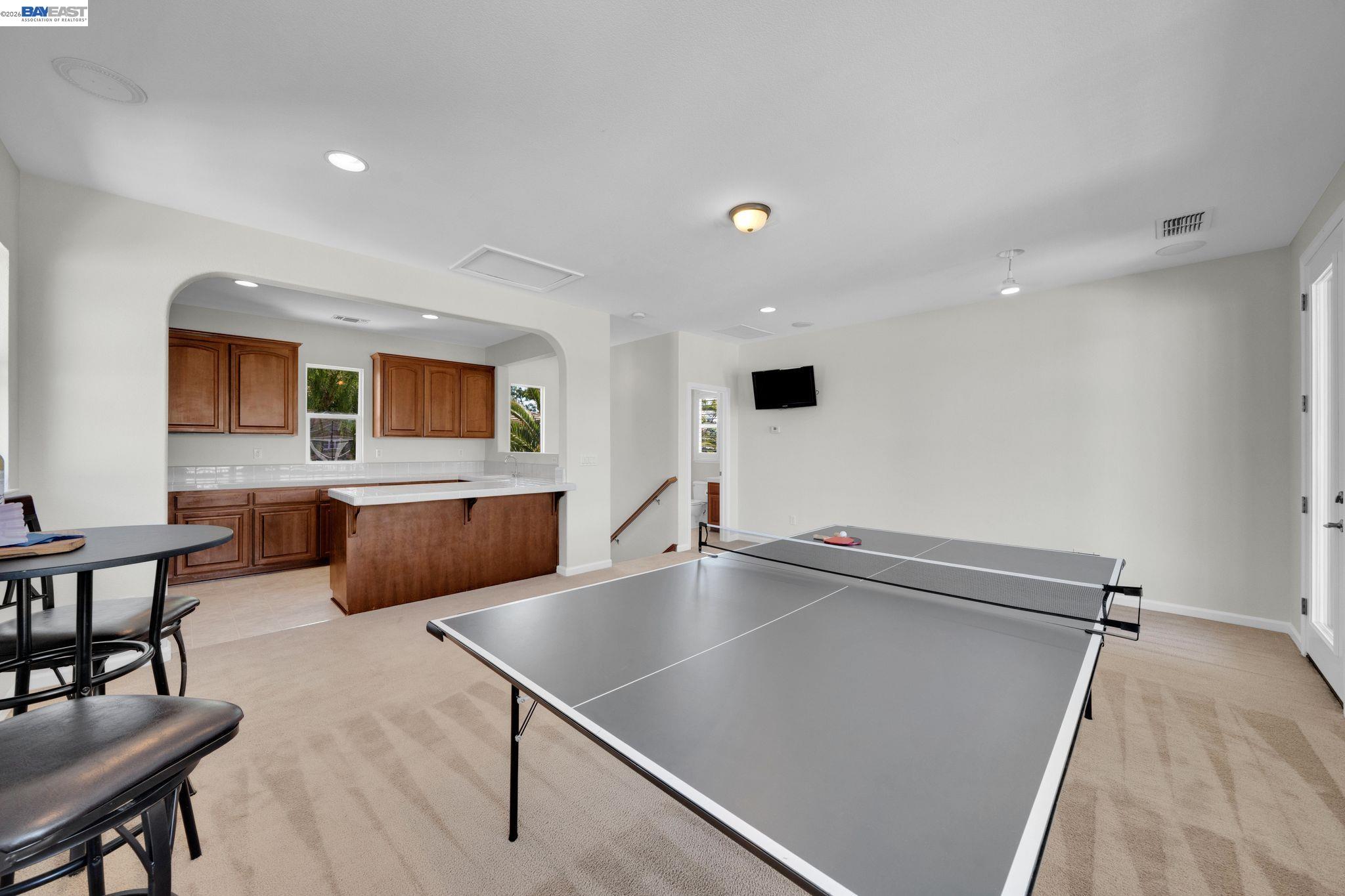 6391 Crystal Springs Cir, Discovery Bay CA 94505 — photo 5