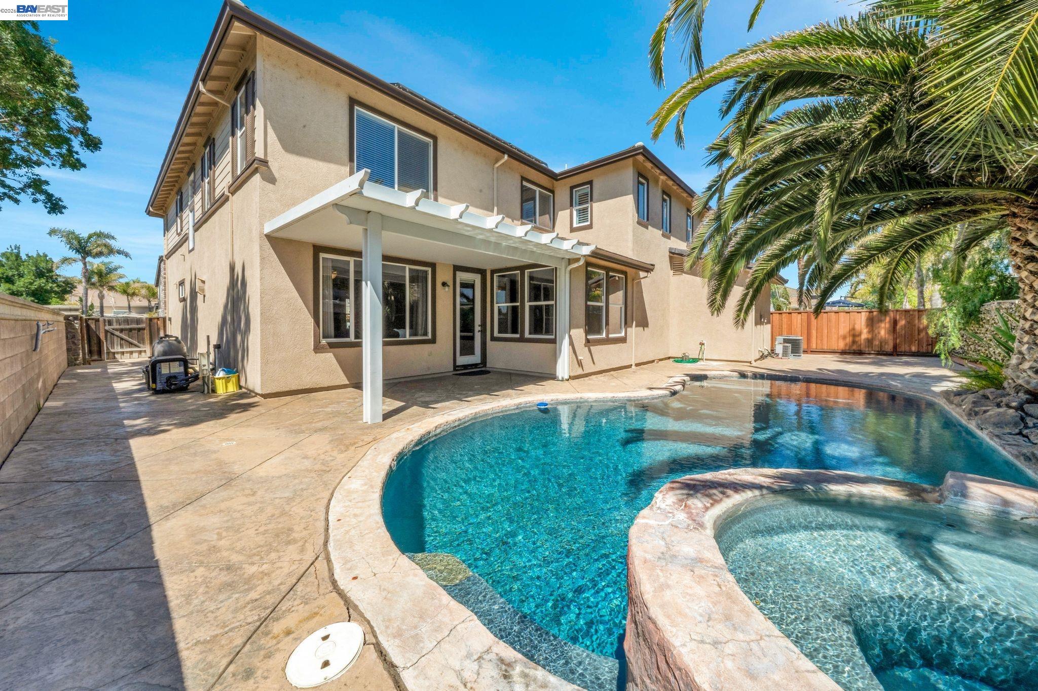 6391 Crystal Springs Cir, Discovery Bay CA 94505 — photo 41