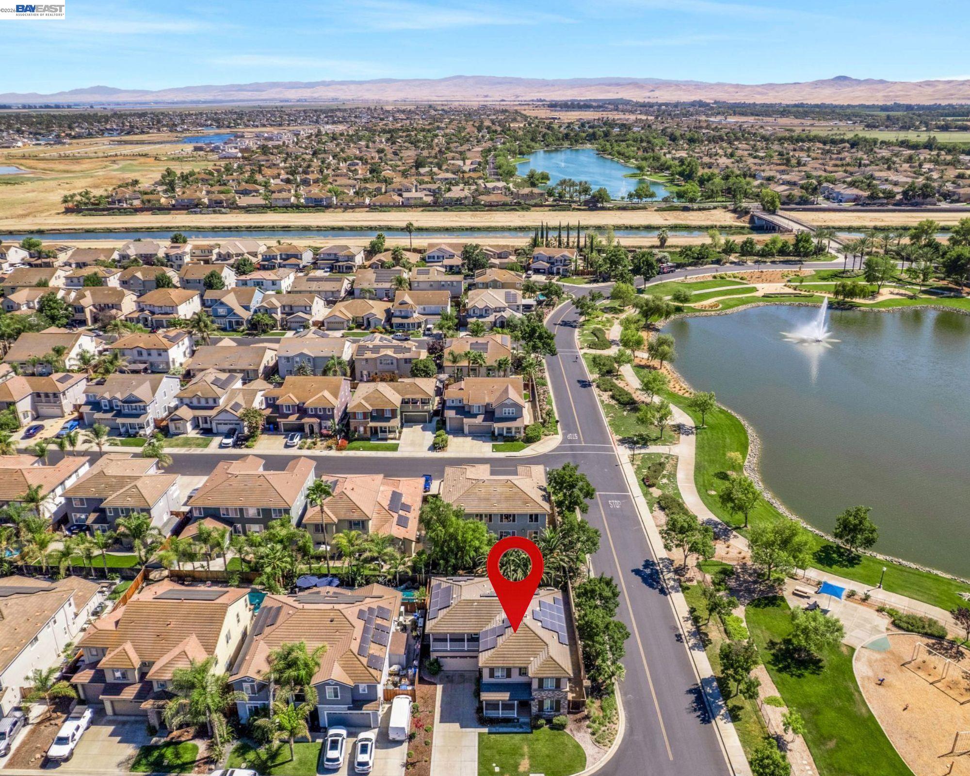 6391 Crystal Springs Cir, Discovery Bay CA 94505 — photo 43