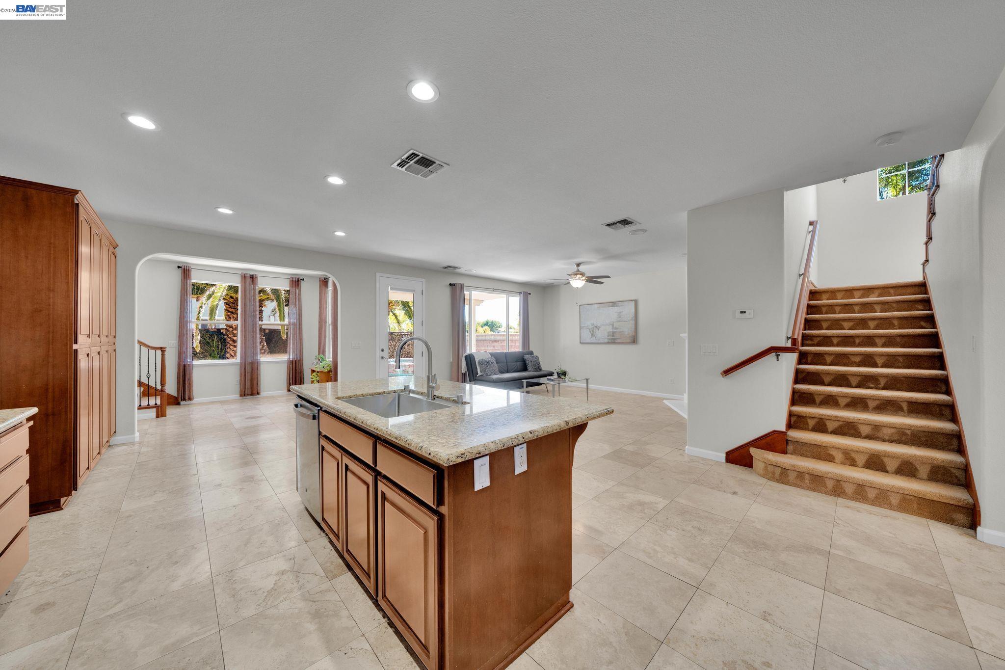 6391 Crystal Springs Cir, Discovery Bay CA 94505 — photo 6