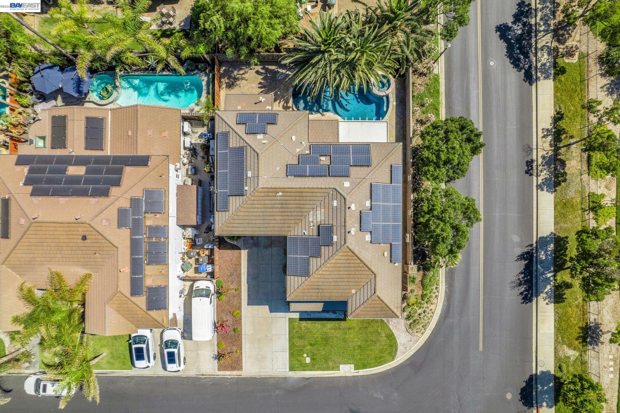 6391 Crystal Springs Cir, Discovery Bay CA 94505 — photo 55