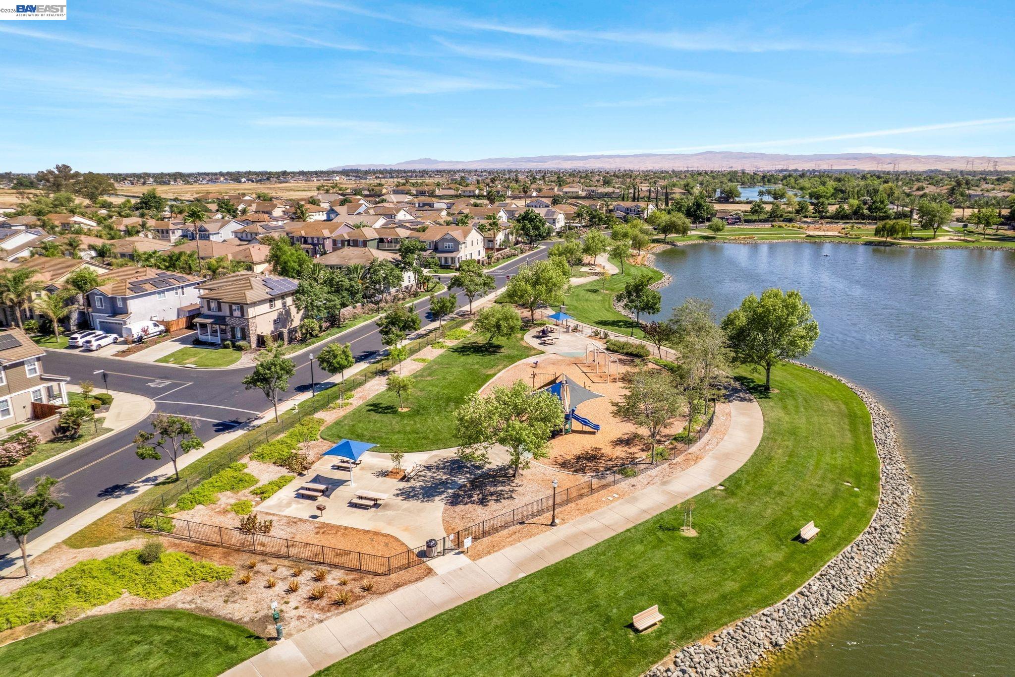 6391 Crystal Springs Cir, Discovery Bay CA 94505 — photo 56