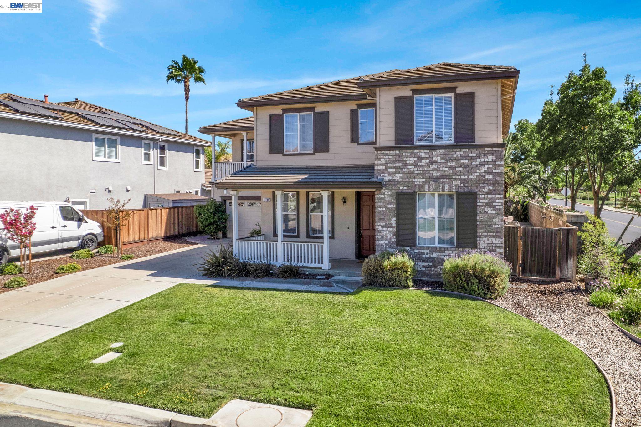 6391 Crystal Springs Cir, Discovery Bay CA 94505 — photo 58