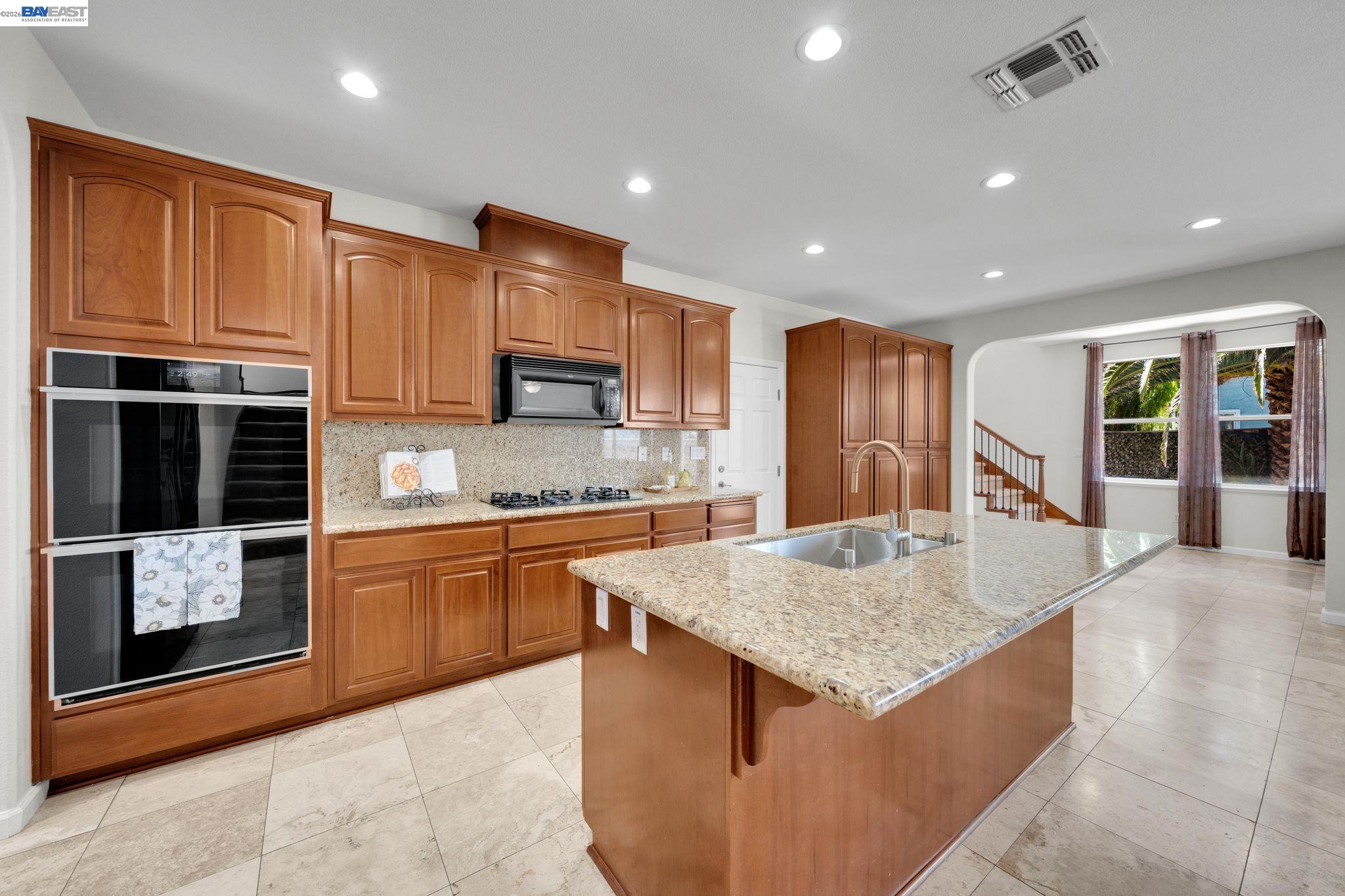 6391 Crystal Springs Cir, Discovery Bay CA 94505 — photo 7