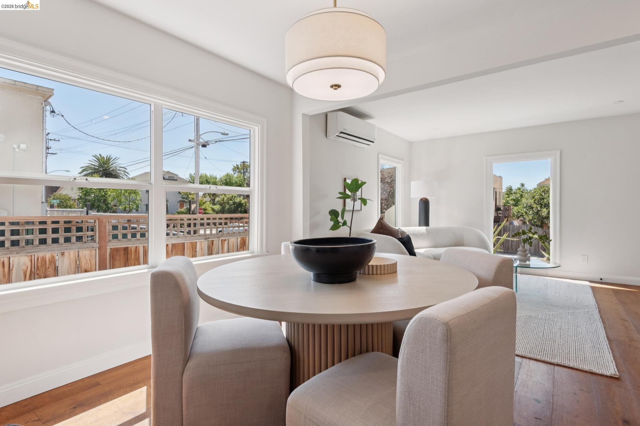 5618 Gaskill St, Oakland CA 94608 — photo 11