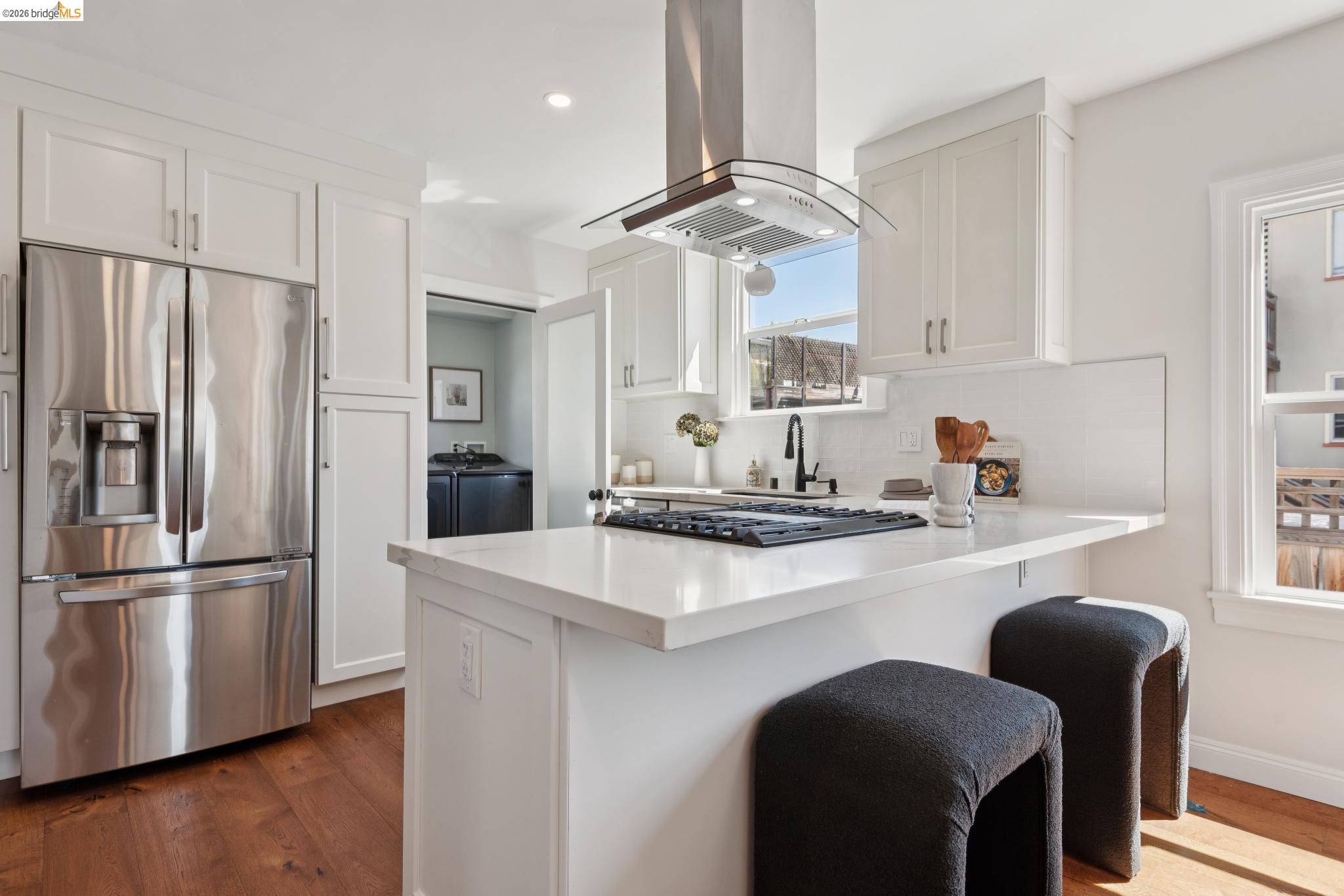 5618 Gaskill St, Oakland CA 94608 — photo 12