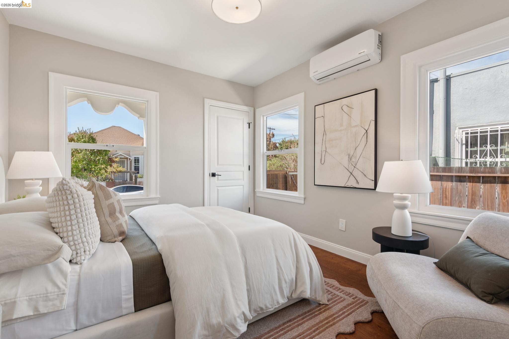 5618 Gaskill St, Oakland CA 94608 — photo 19