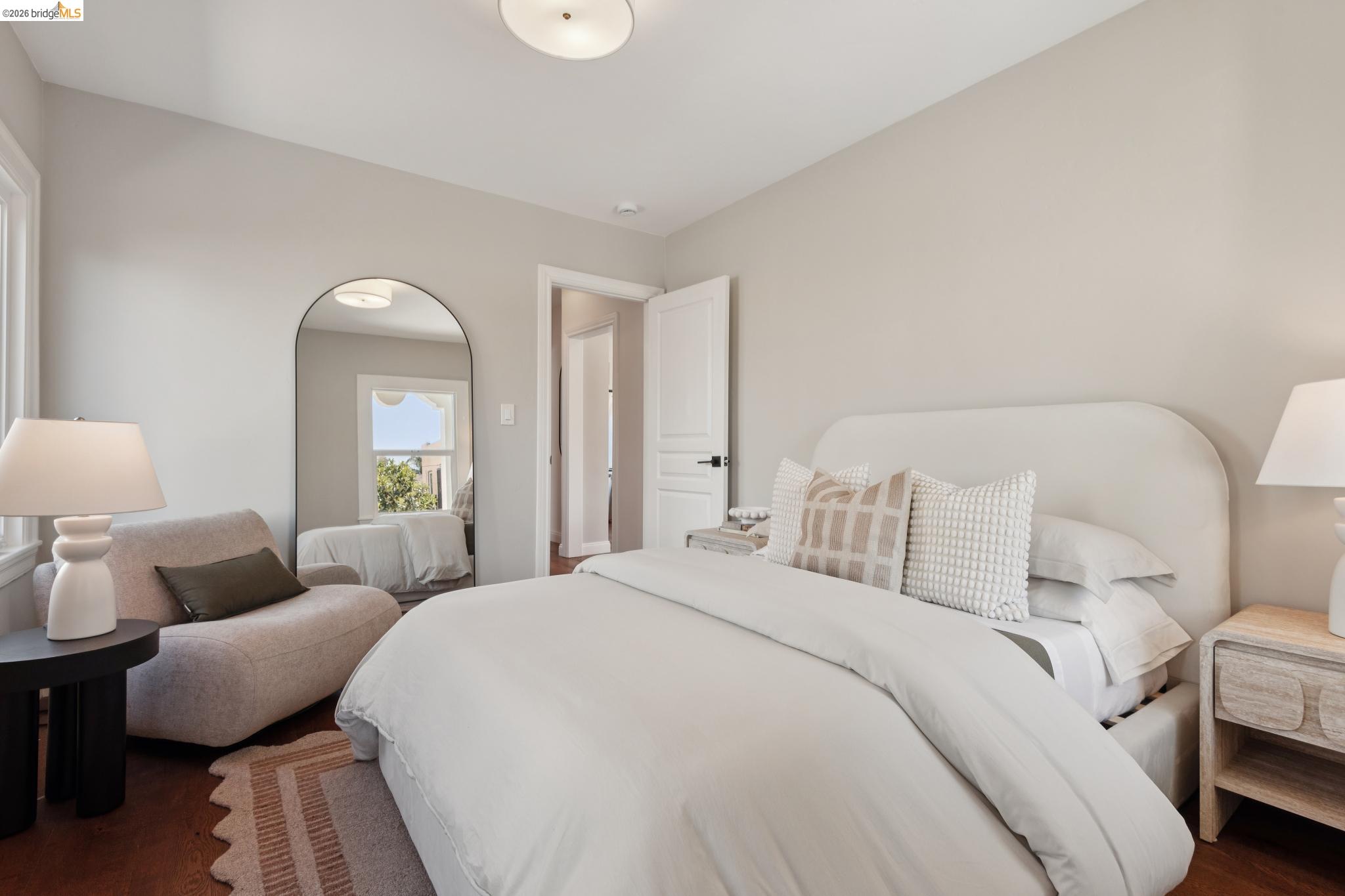 5618 Gaskill St, Oakland CA 94608 — photo 20