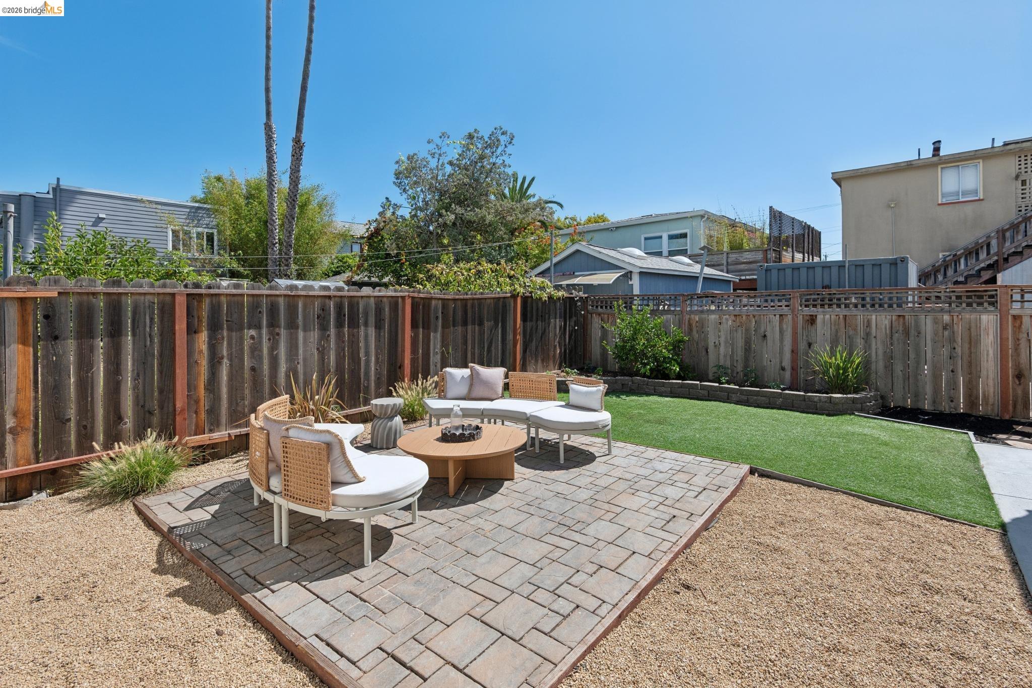 5618 Gaskill St, Oakland CA 94608 — photo 25