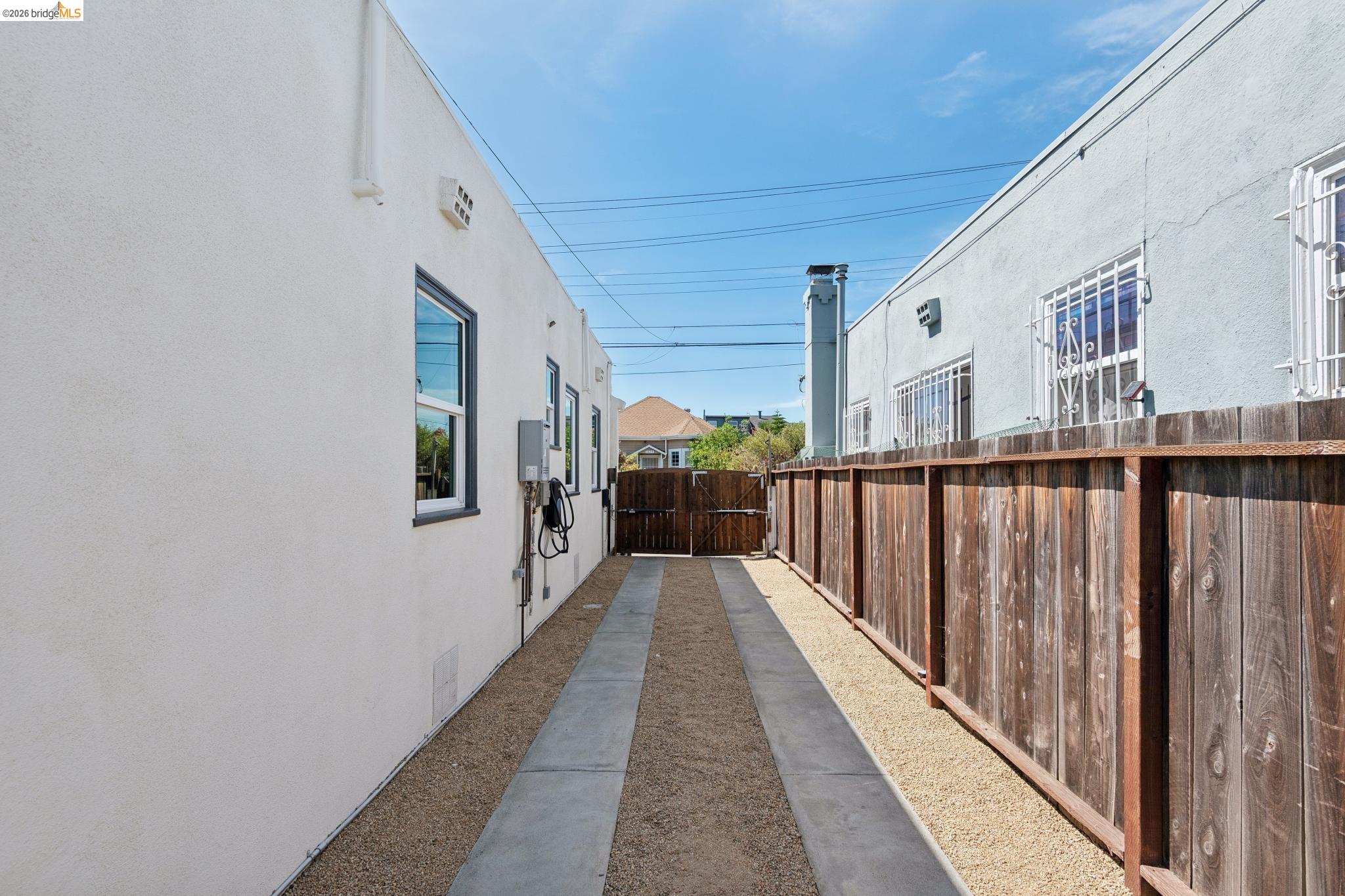 5618 Gaskill St, Oakland CA 94608 — photo 27