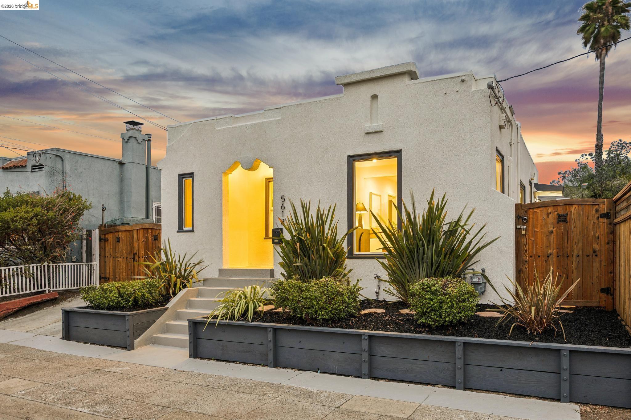 5618 Gaskill St, Oakland CA 94608 — photo 34